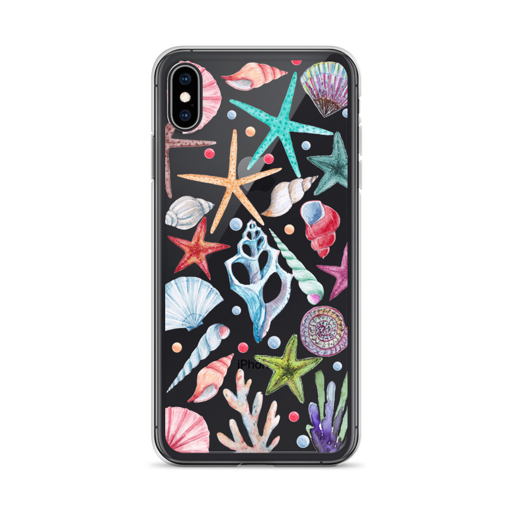 iphone-case-iphone-xs-max-case-on-phone-63185e135c854.jpg