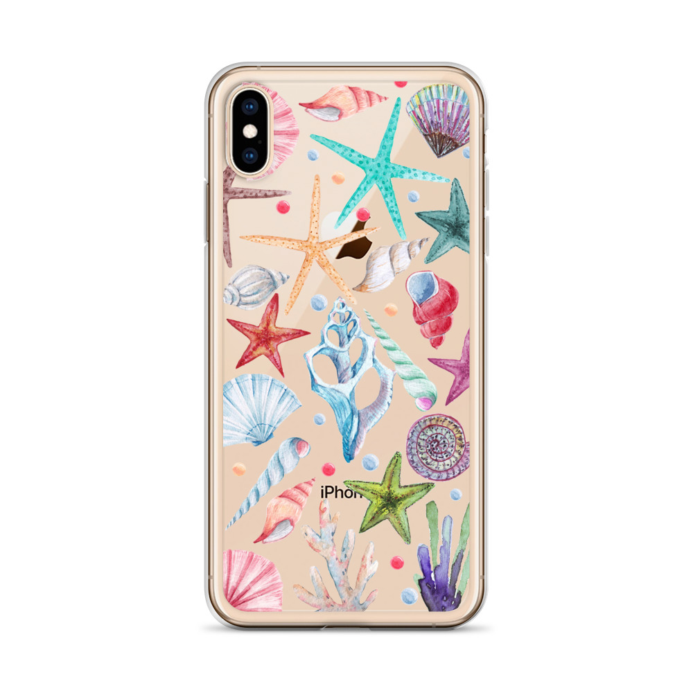 iphone-case-iphone-xs-max-case-on-phone-63185e135c8f3.jpg
