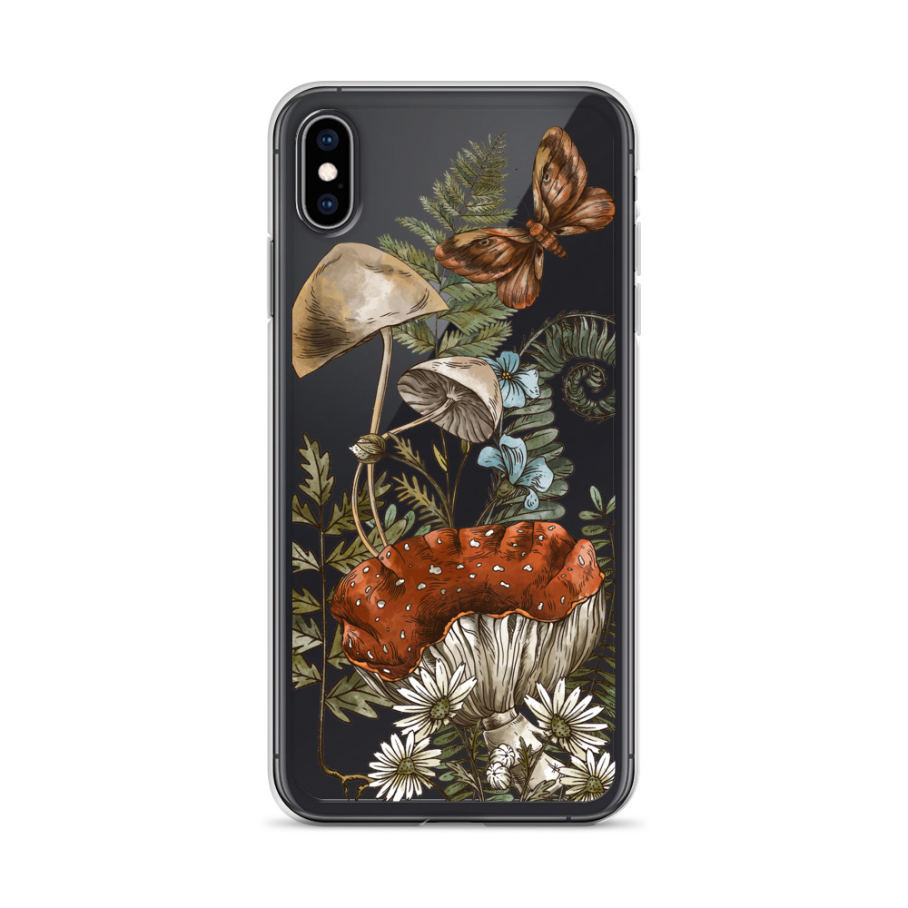iphone-case-iphone-xs-max-case-on-phone-63243ca01732f.jpg