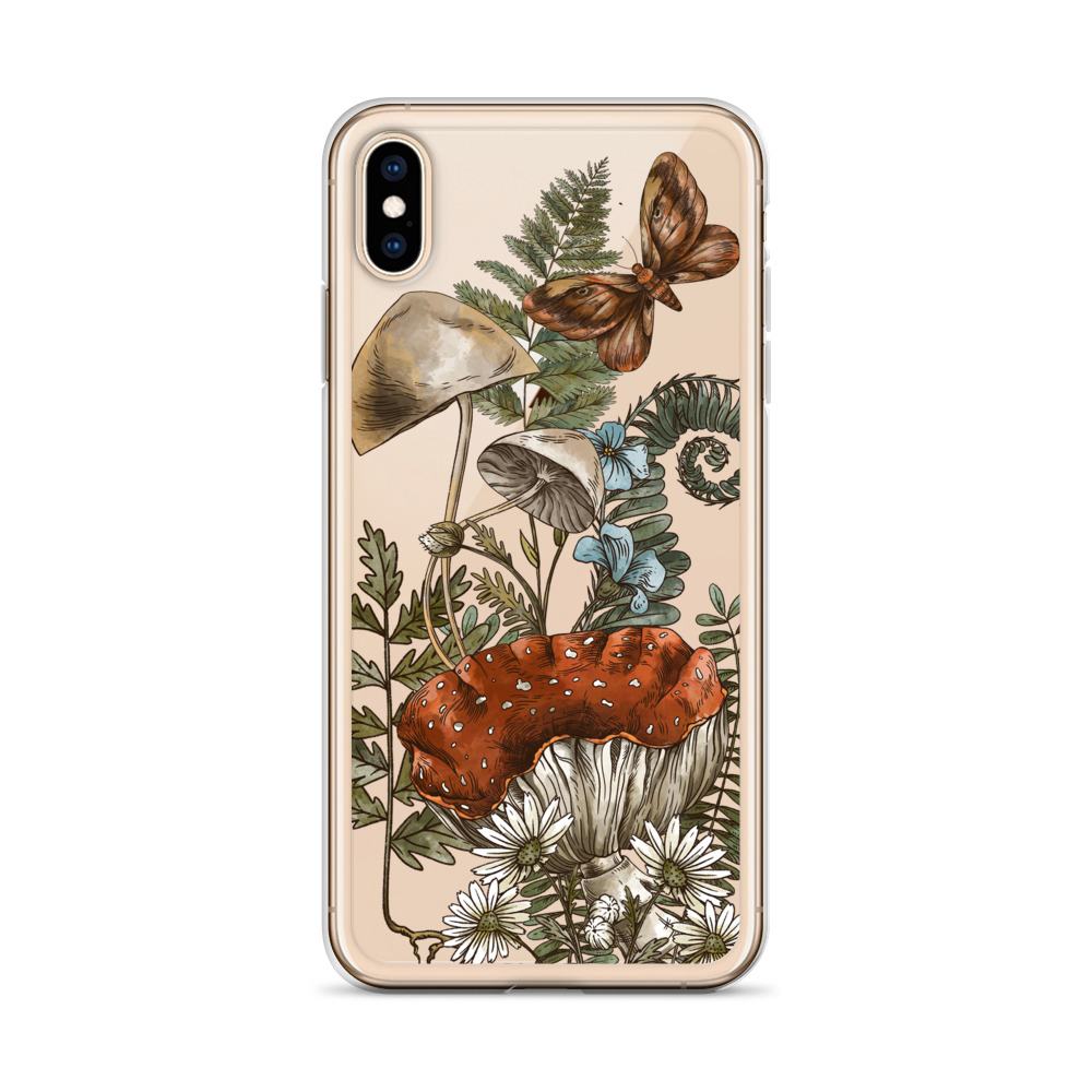 iphone-case-iphone-xs-max-case-on-phone-63243ca01745a.jpg