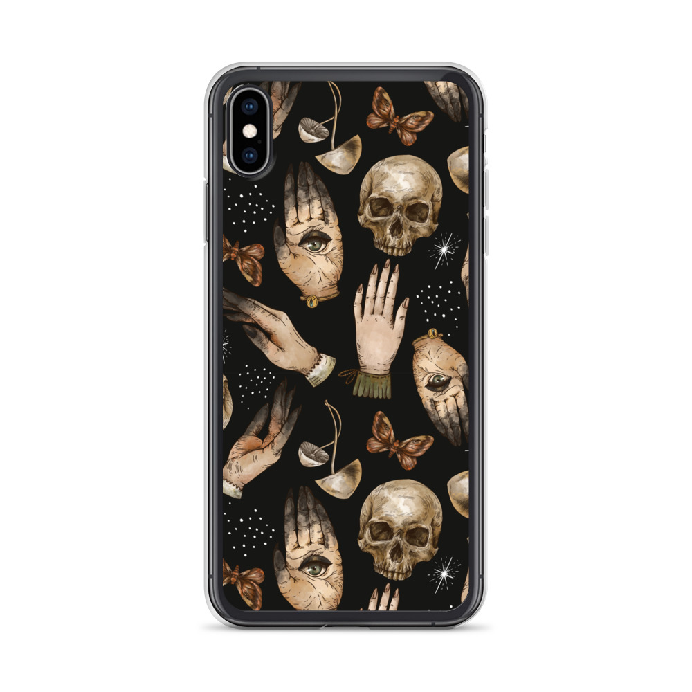 iphone-case-iphone-xs-max-case-on-phone-63283328bd2de.jpg