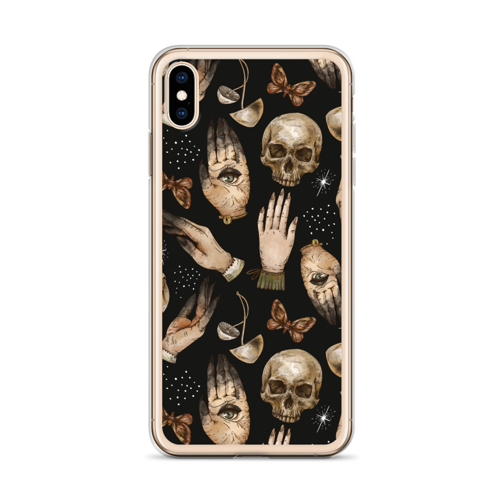 iphone-case-iphone-xs-max-case-on-phone-63283328bd3d4.jpg