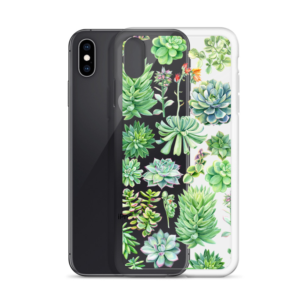 iphone-case-iphone-xs-max-case-with-phone-6318580cf22e4.jpg