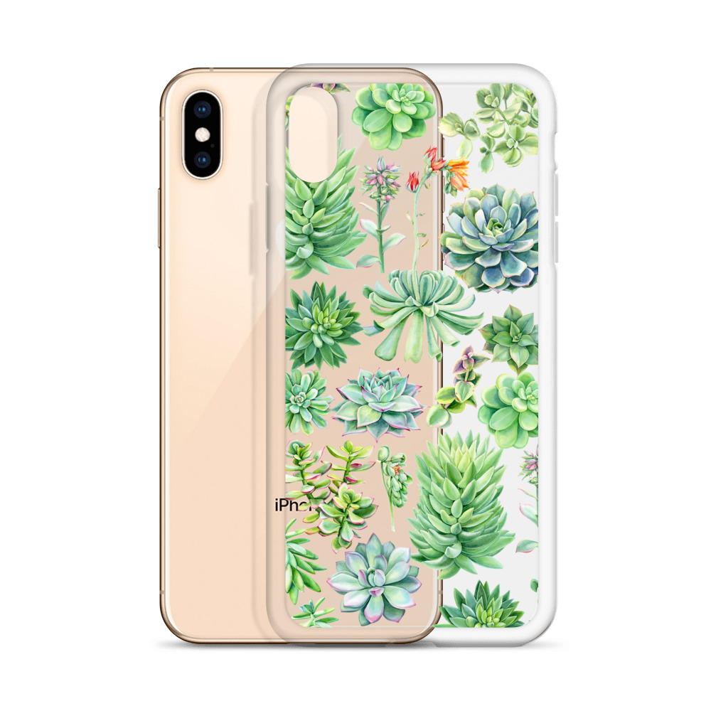 iphone-case-iphone-xs-max-case-with-phone-6318580cf237f.jpg