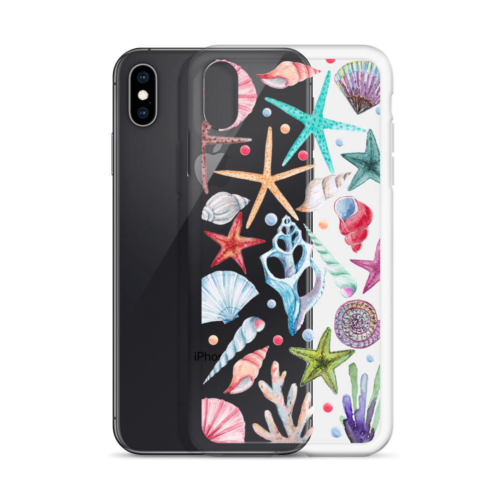iphone-case-iphone-xs-max-case-with-phone-63185e135c8a5.jpg