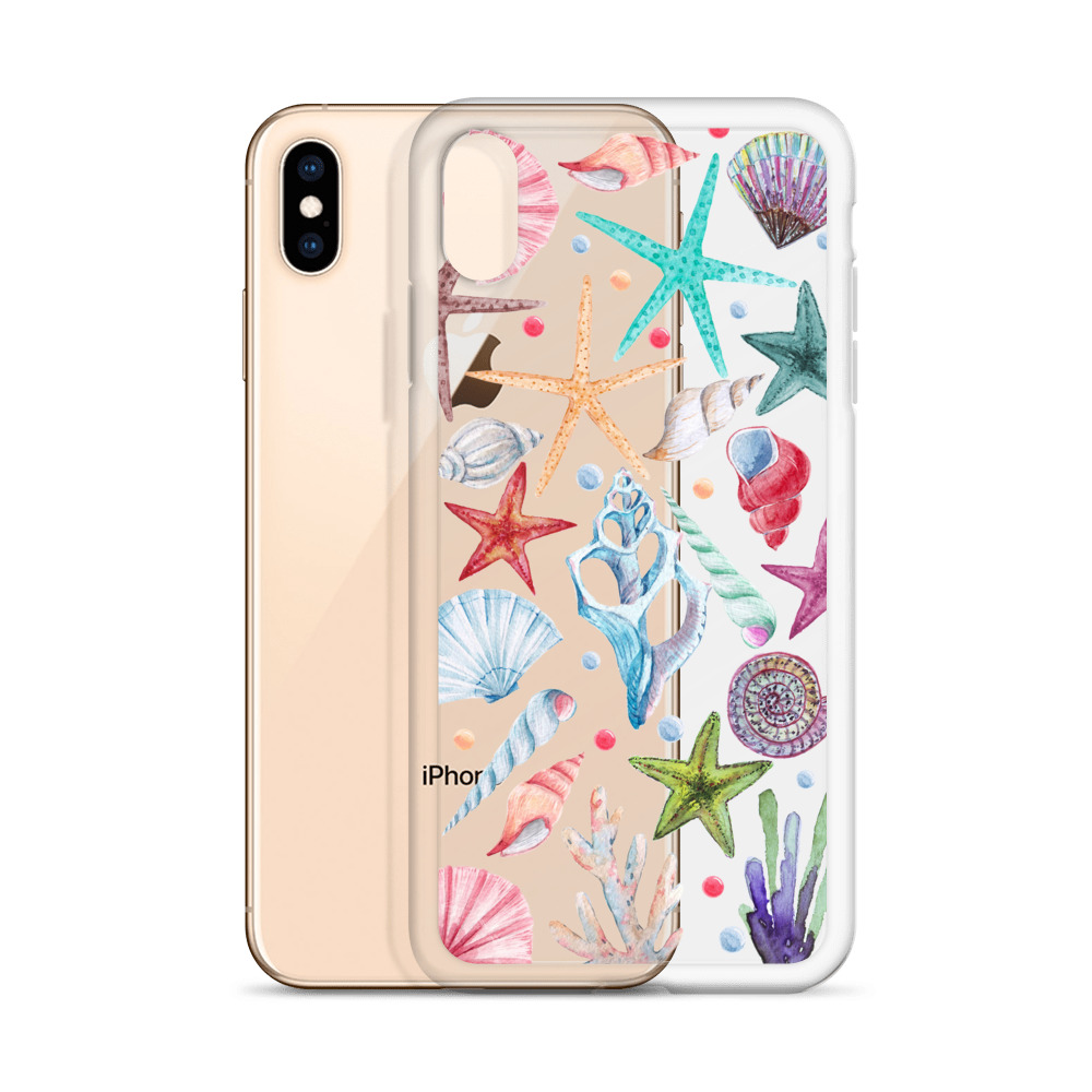 iphone-case-iphone-xs-max-case-with-phone-63185e135c94a.jpg
