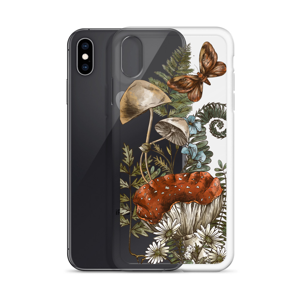 iphone-case-iphone-xs-max-case-with-phone-63243ca0173c9.jpg