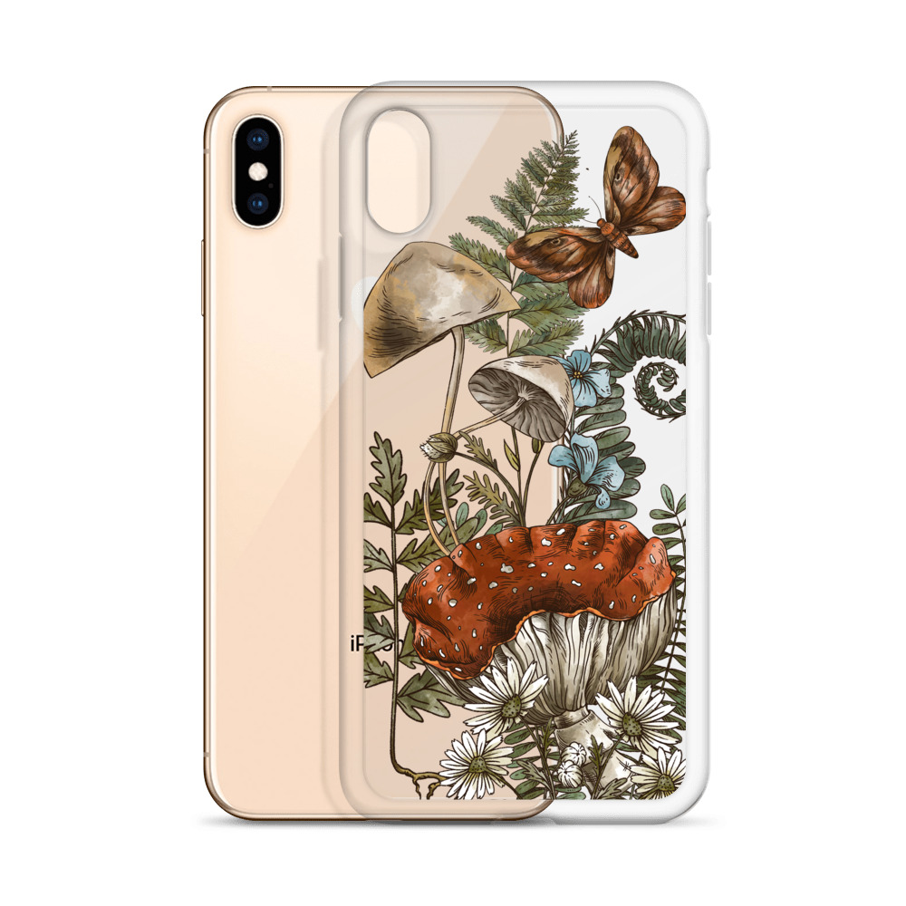 iphone-case-iphone-xs-max-case-with-phone-63243ca0174ee.jpg