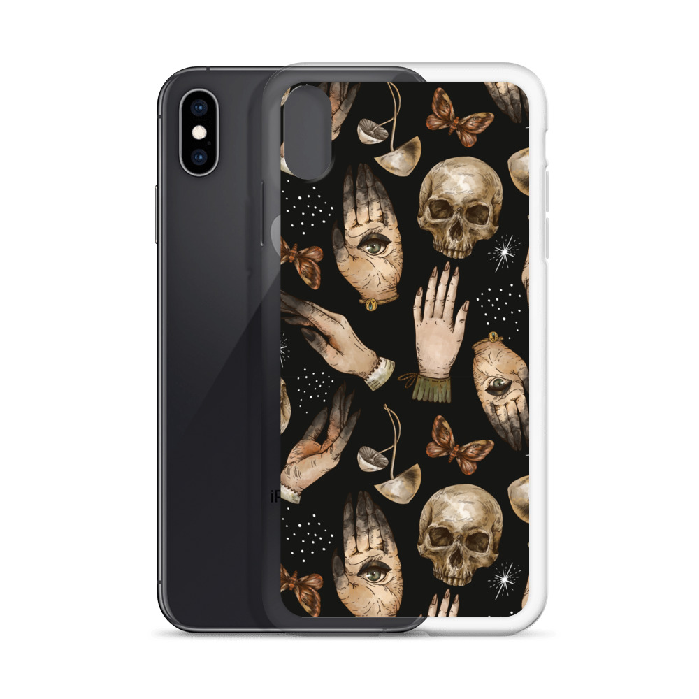 iphone-case-iphone-xs-max-case-with-phone-63283328bd34f.jpg