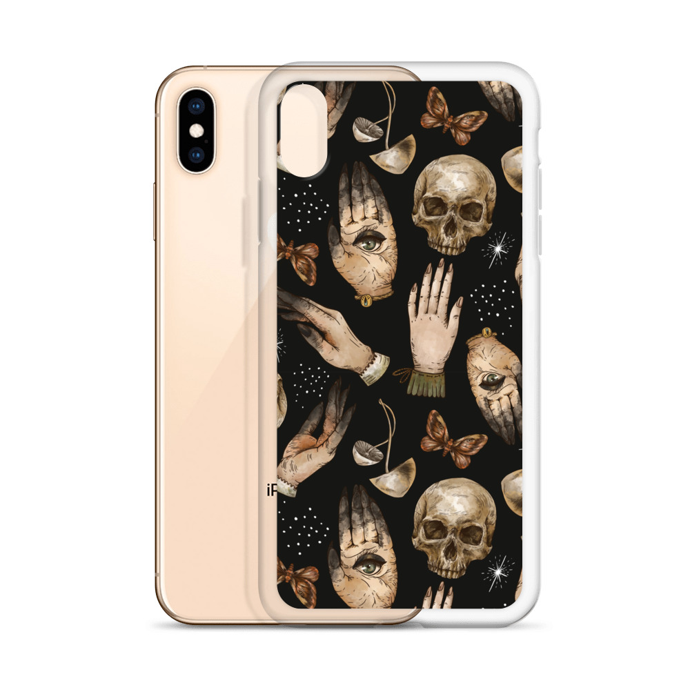 iphone-case-iphone-xs-max-case-with-phone-63283328bd44a.jpg