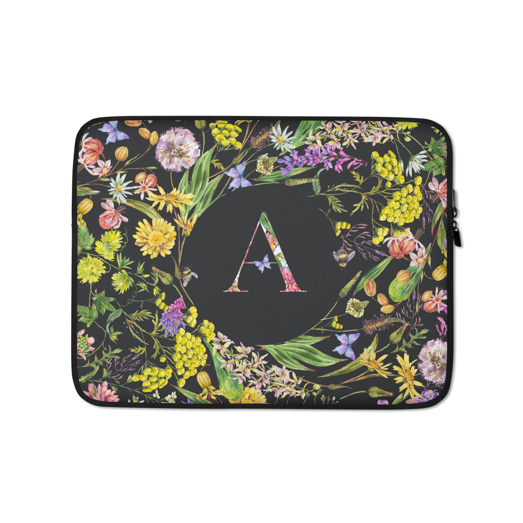 laptop-sleeve-13-front-6336aaf169a8a.jpg