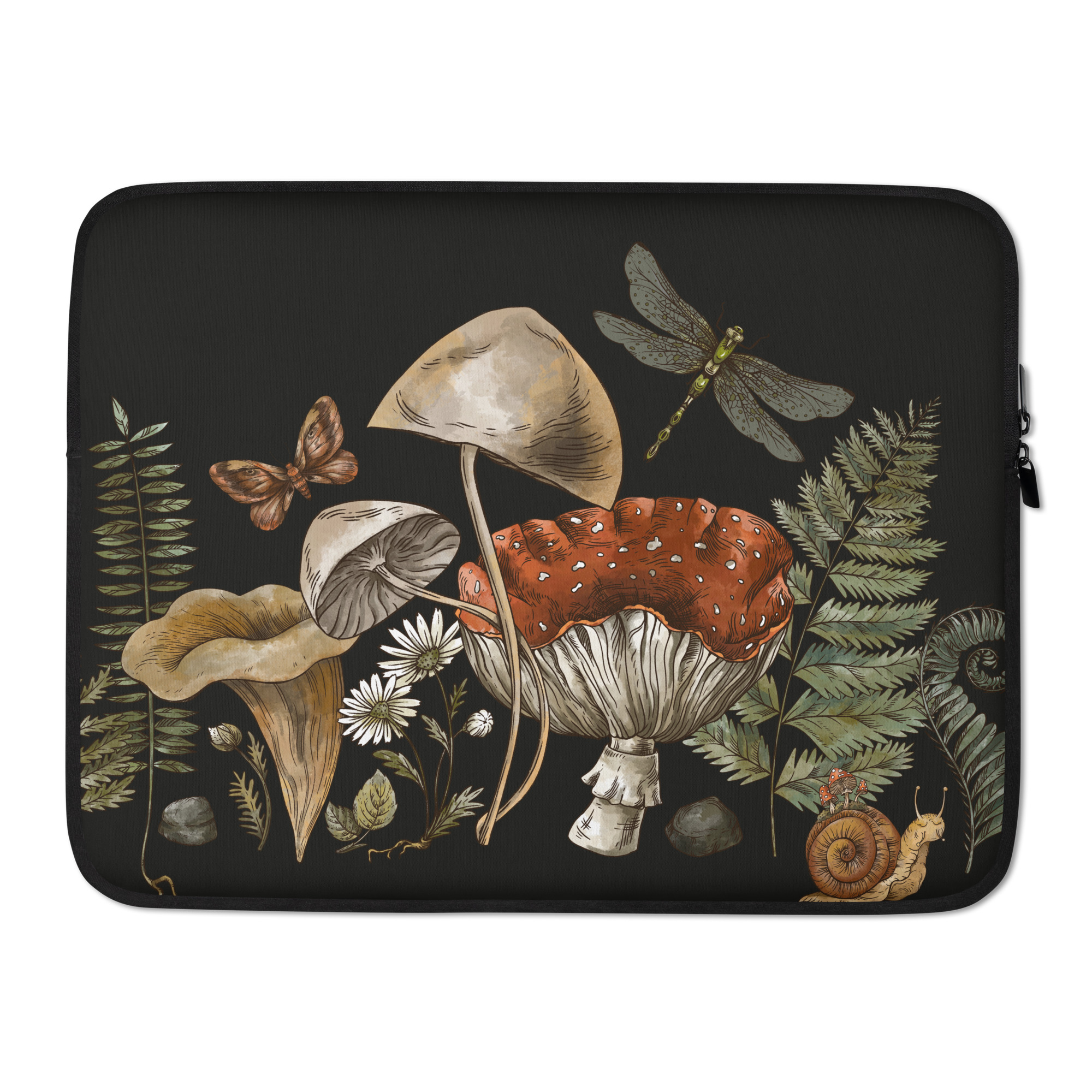 top 10 art laptop sleeve to buy