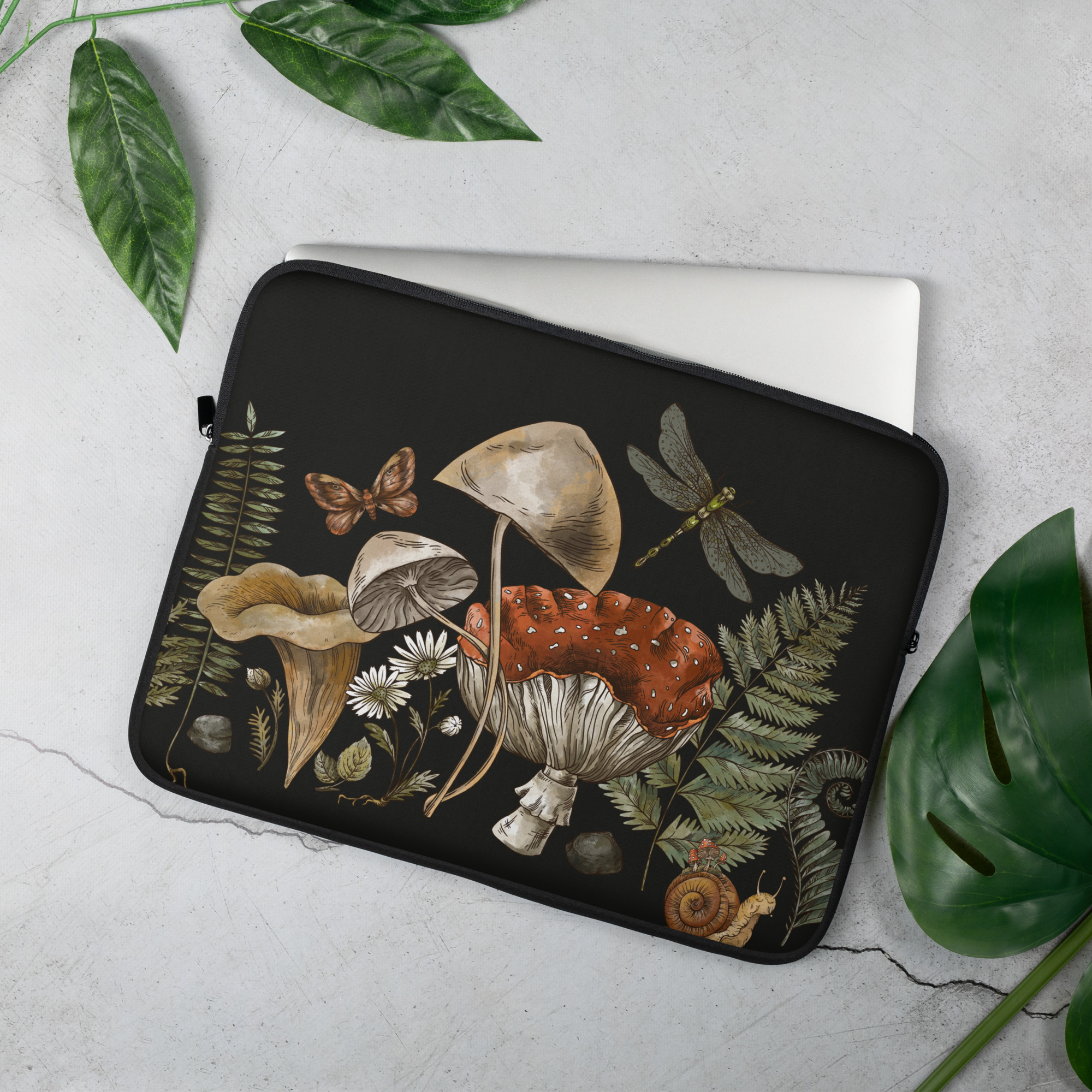laptop-sleeve-15-front-6333dfe51d51c.jpg
