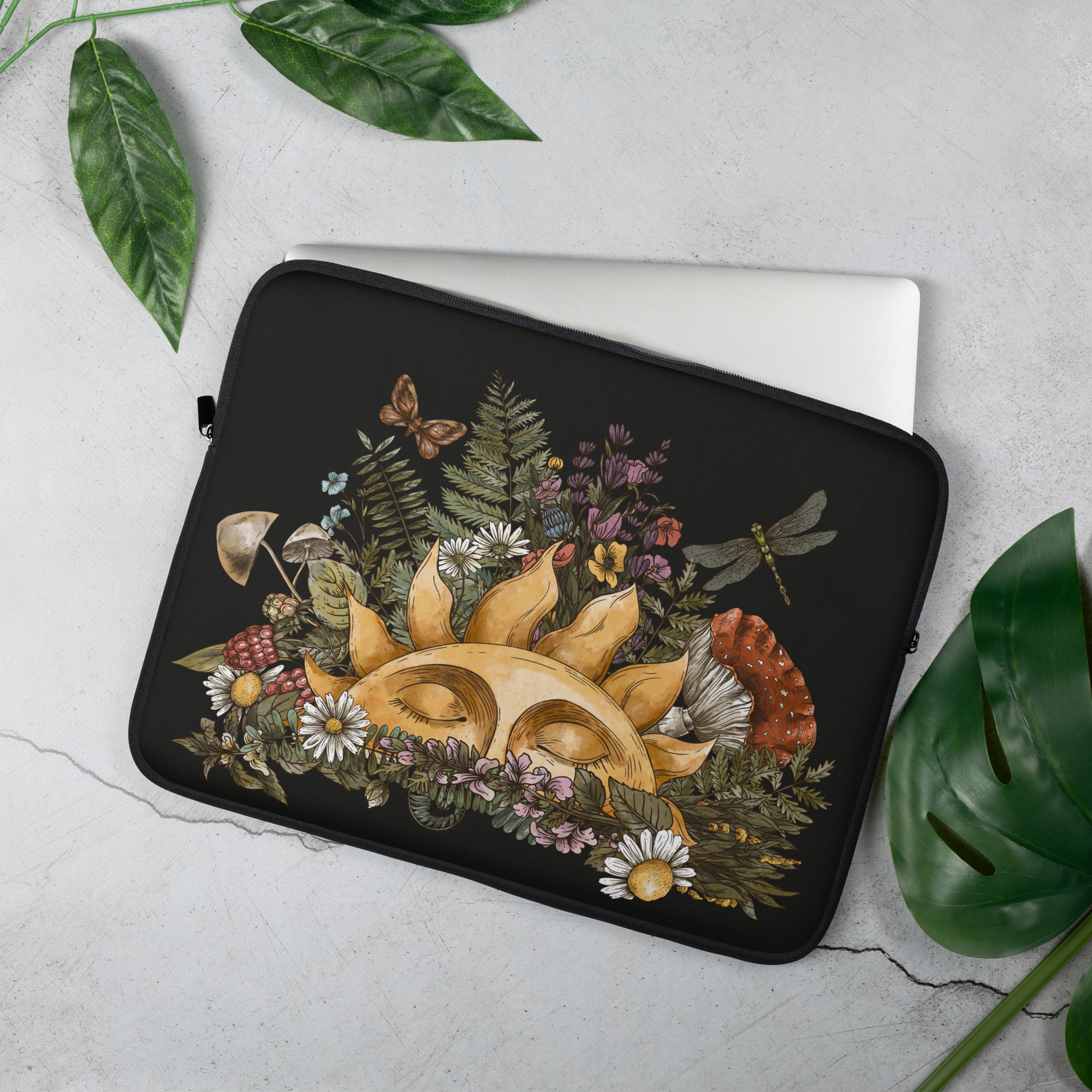 gift idea for student, git idea for friends