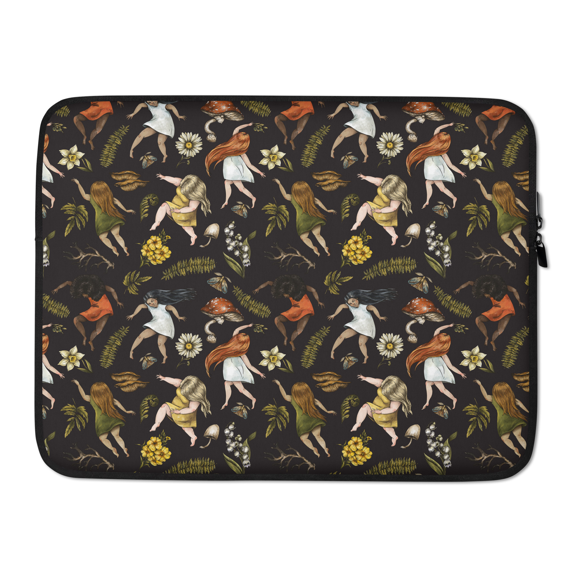 laptop-sleeve-15-front-63350af1821e6.jpg