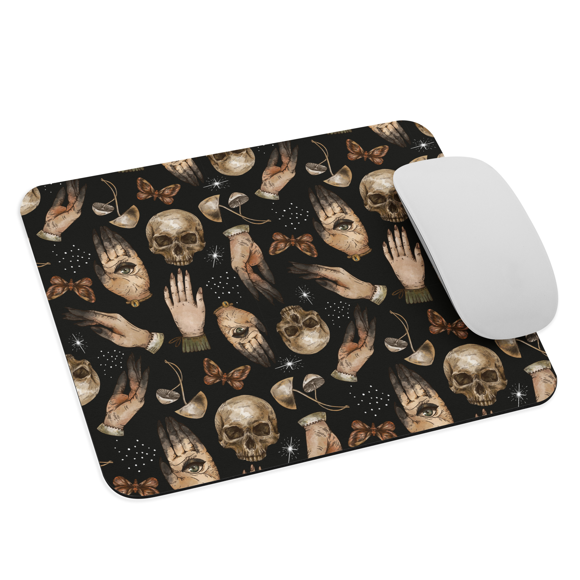mouse-pad-white-front-632bc2d6a620f.jpg