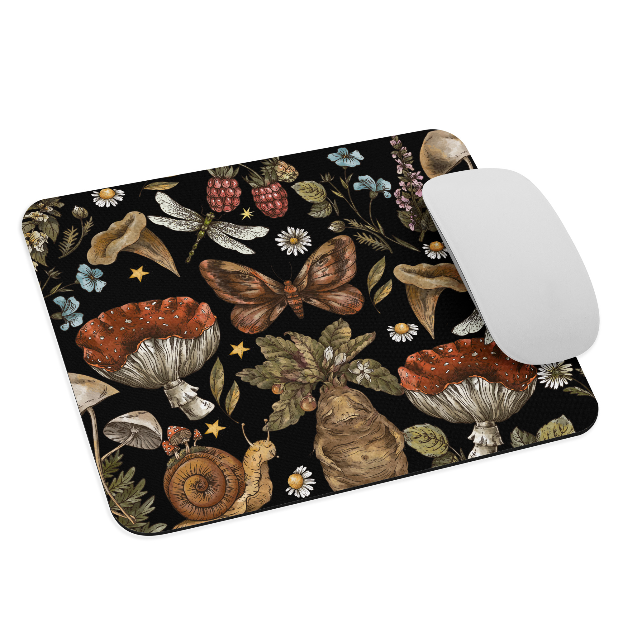 mouse-pad-white-front-632bc3686adc7.jpg