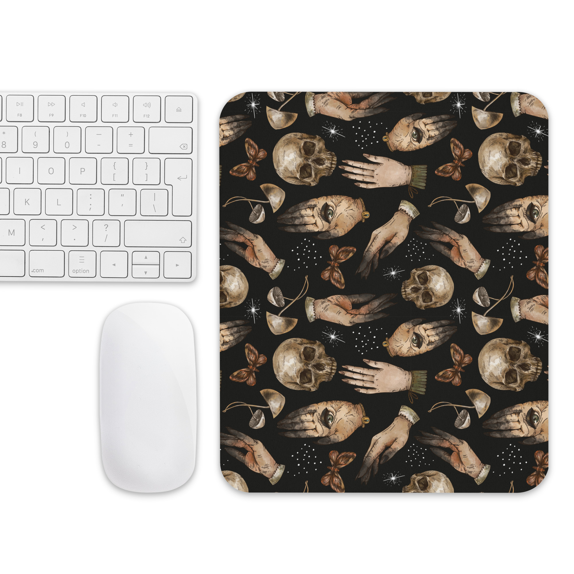 mouse-pad-white-front-633172a51a70a.jpg