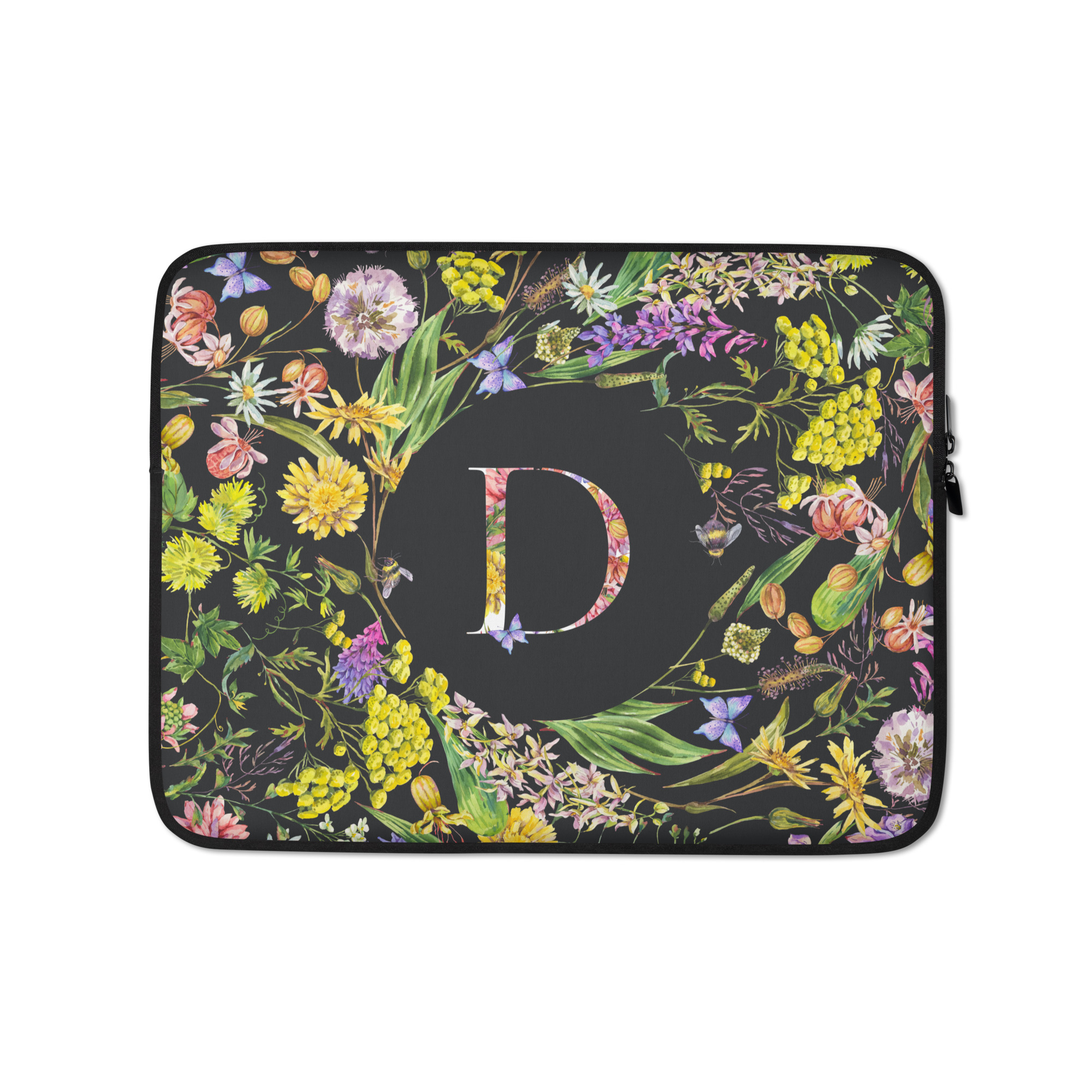 laptop-sleeve-13-front-633a8cffdebd9