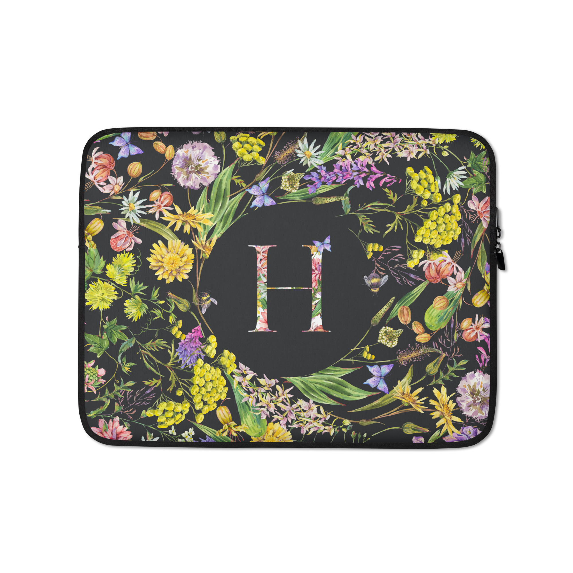 laptop-sleeve-13-front-633a91301746c