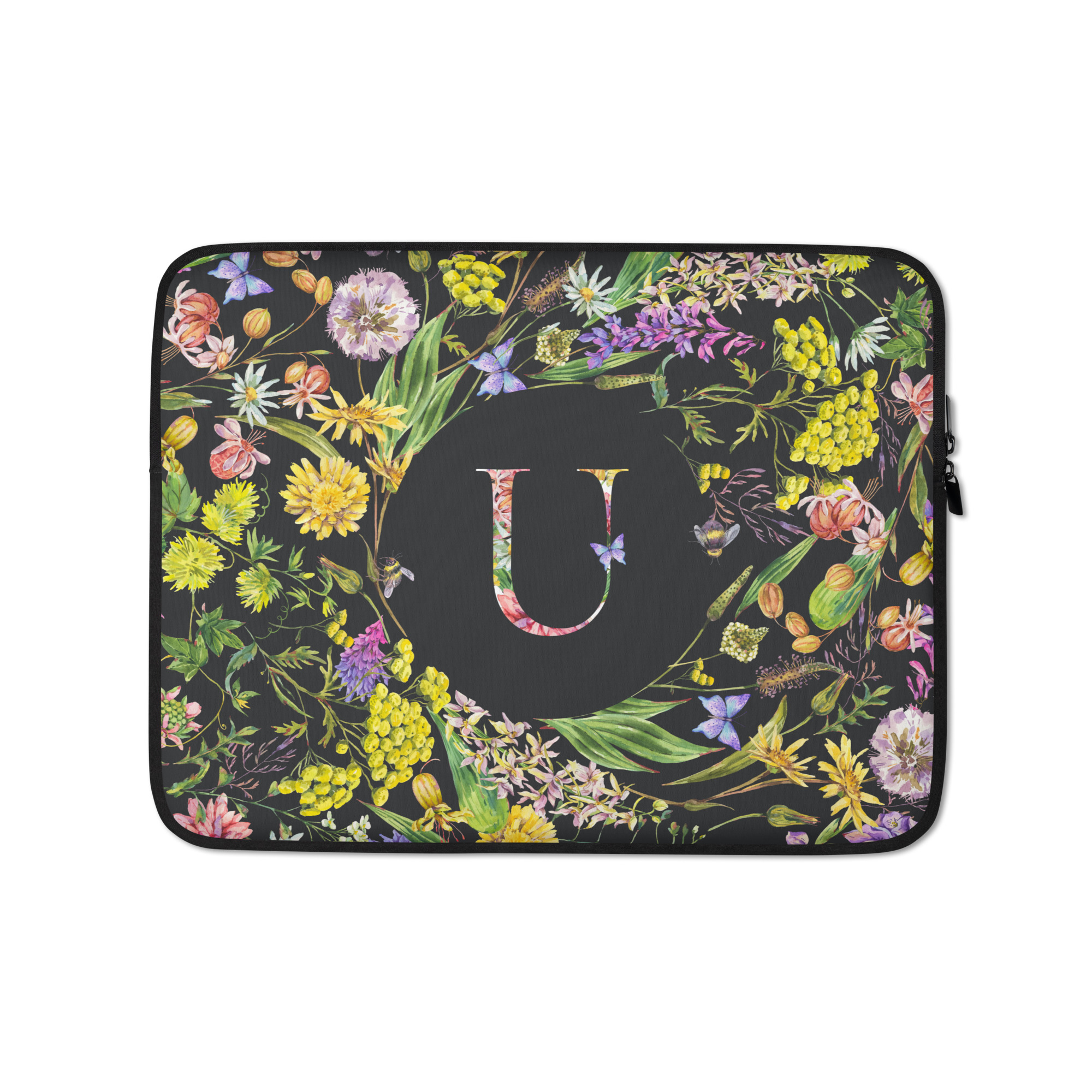 laptop-sleeve-13-front-633a93368ae51