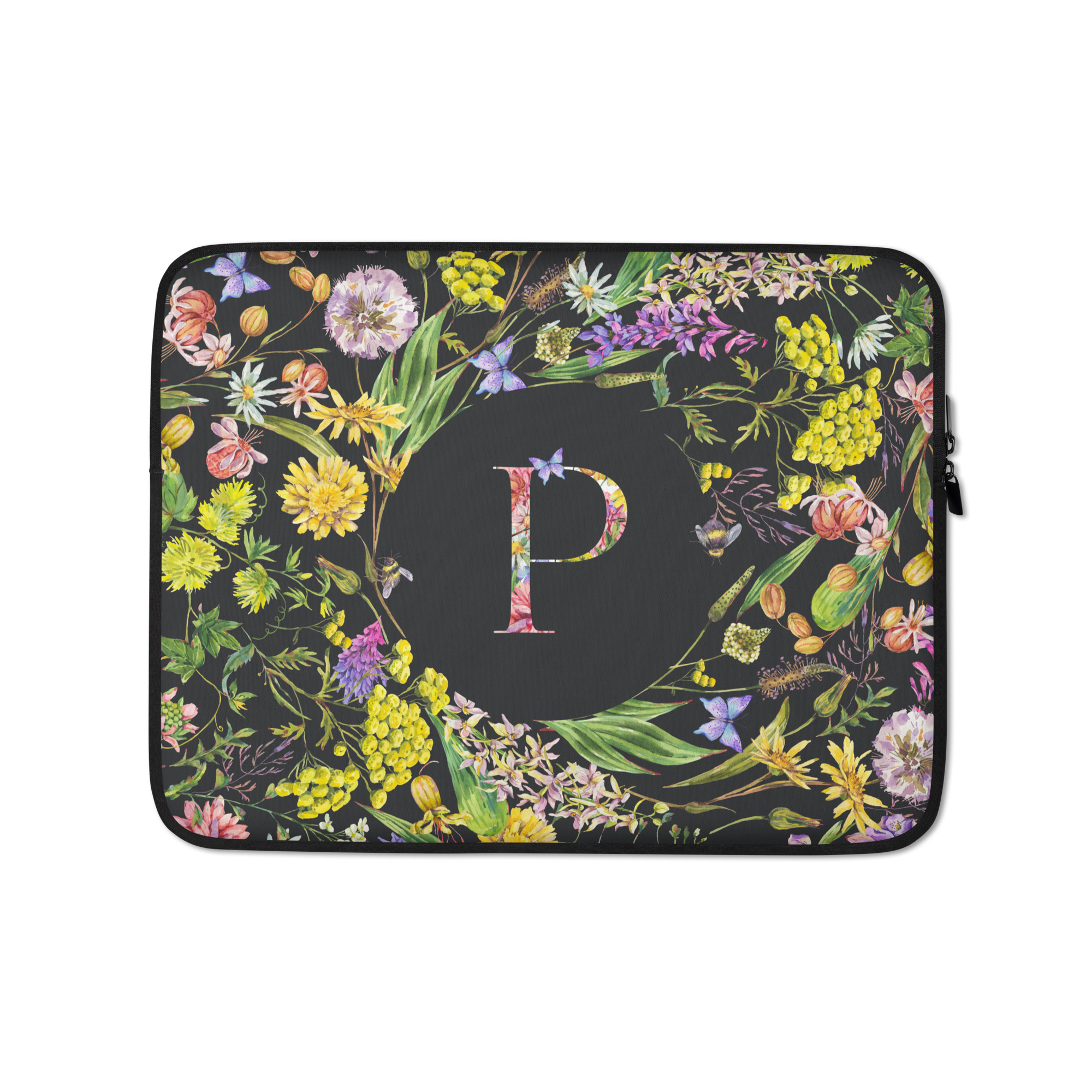 laptop-sleeve-13-front-633bed2a89309.jpg