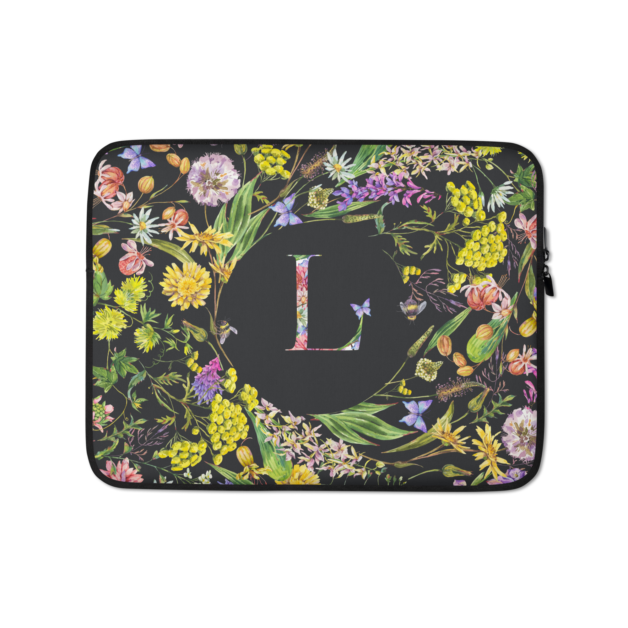 laptop-sleeve-13-front-633bedf54fdfb.jpg