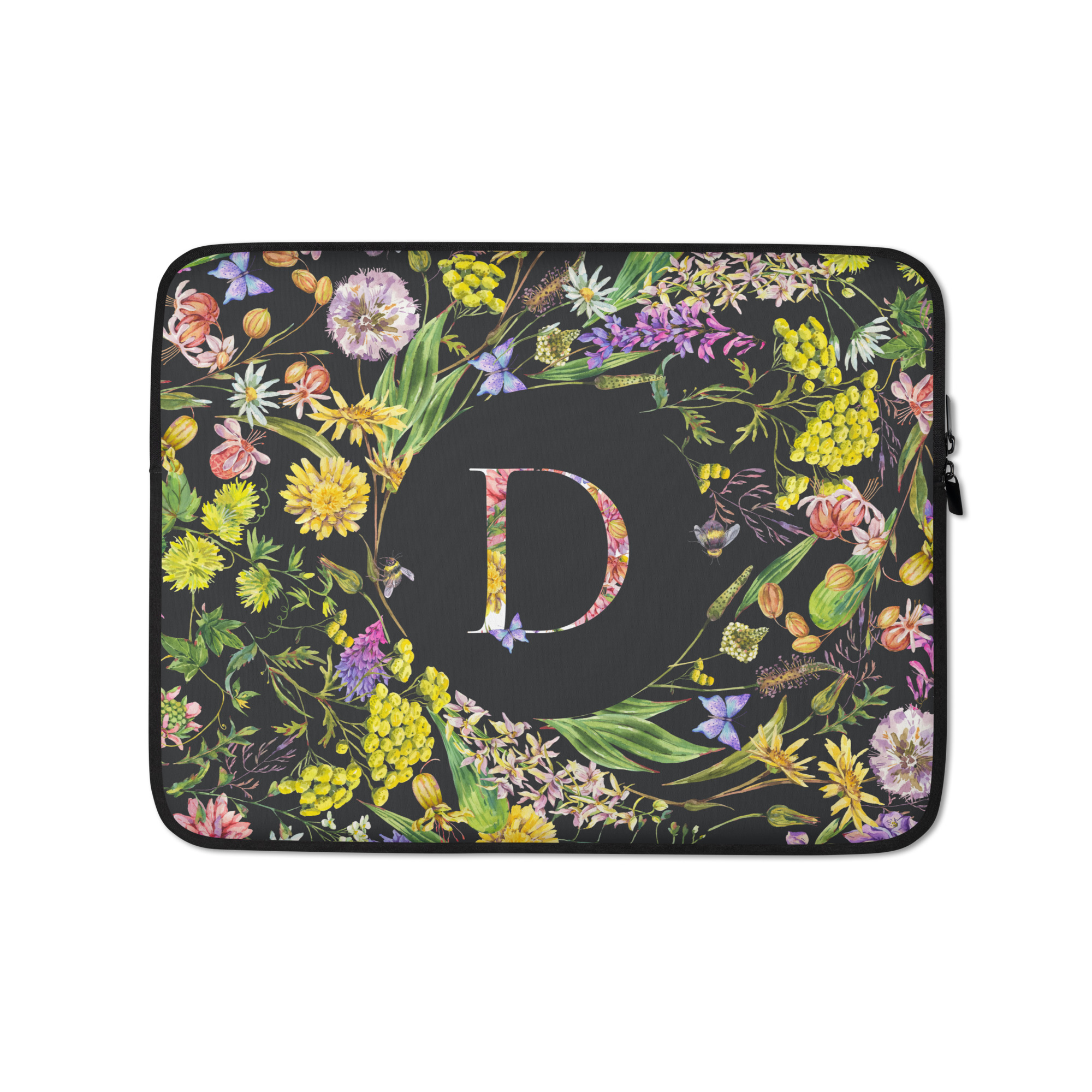 laptop-sleeve-13-front-633bef3c946cc.jpg