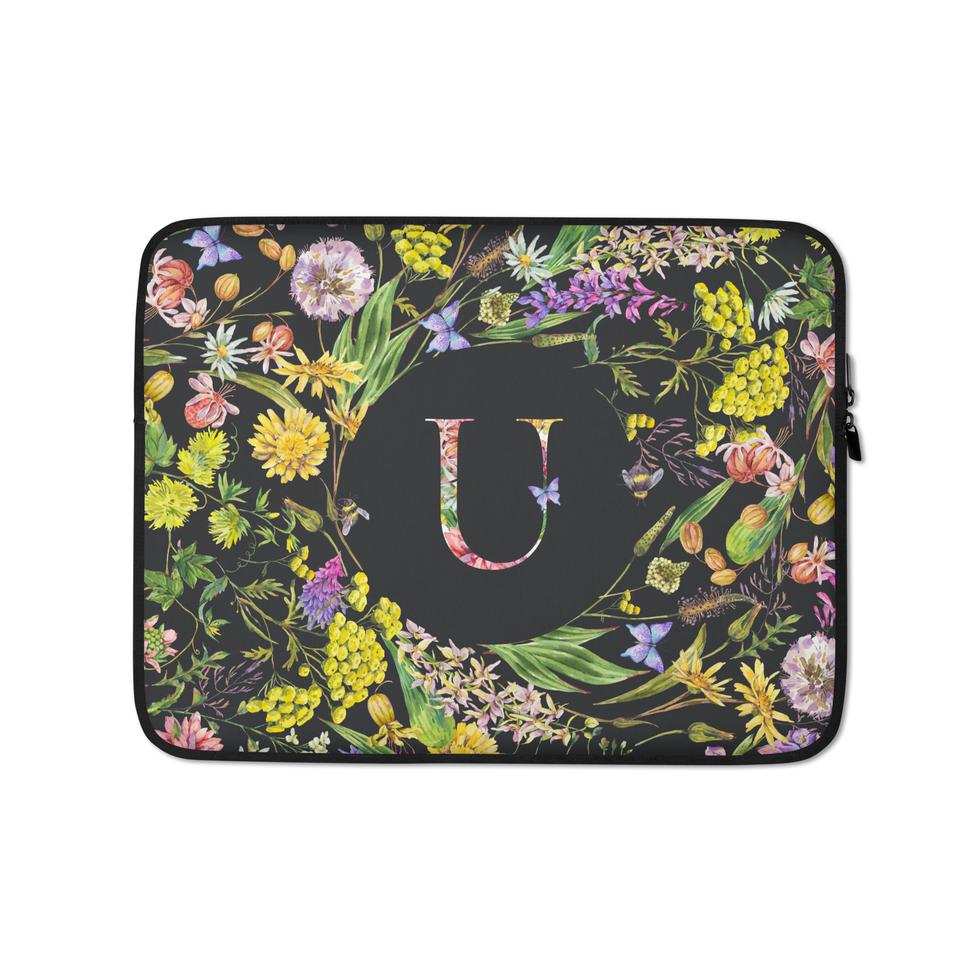 laptop-sleeve-13-front-633cf2969ce2d.jpg