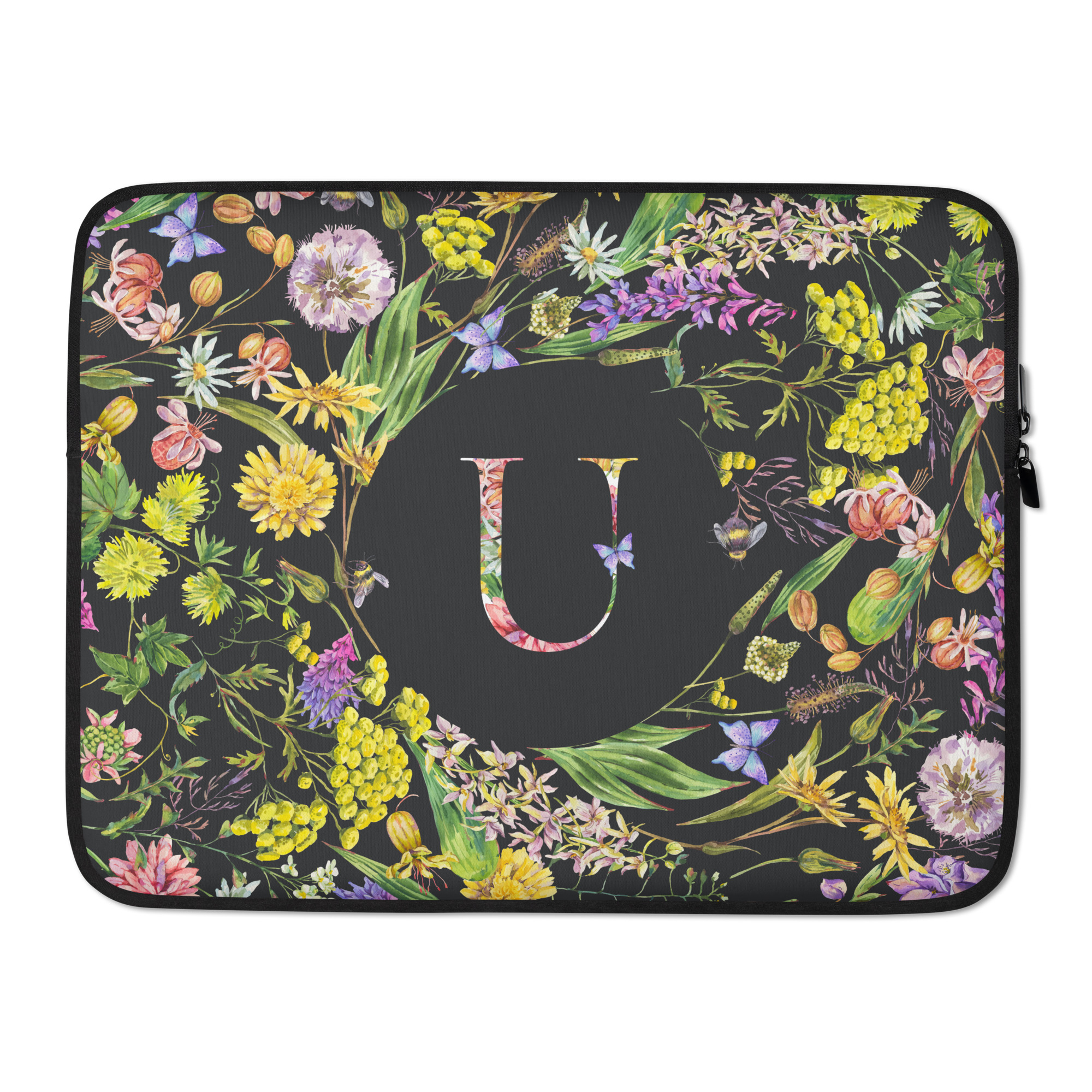 laptop-sleeve-15-front-633cfcae099a9.jpg