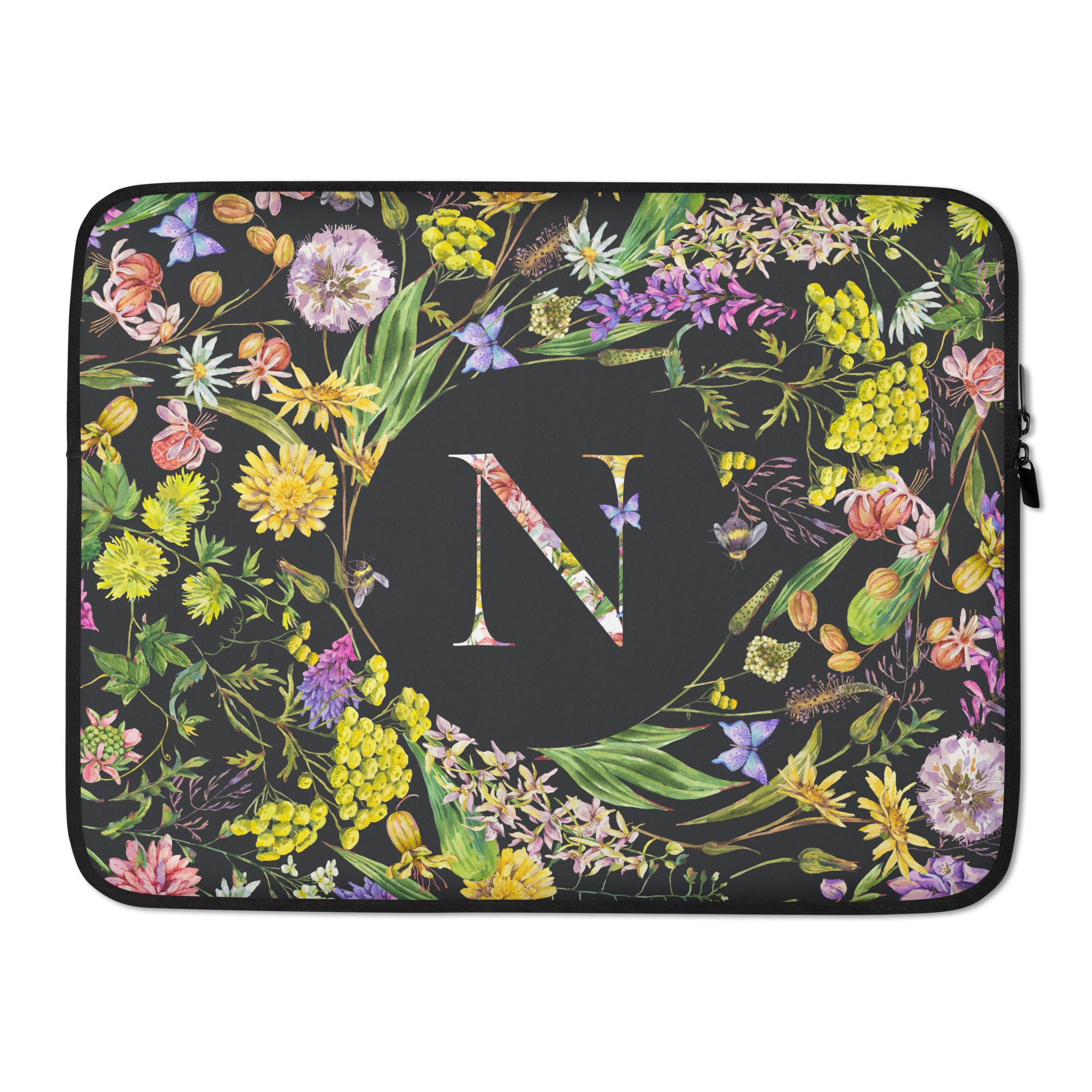 laptop-sleeve-15-front-633cfe0f76278.jpg