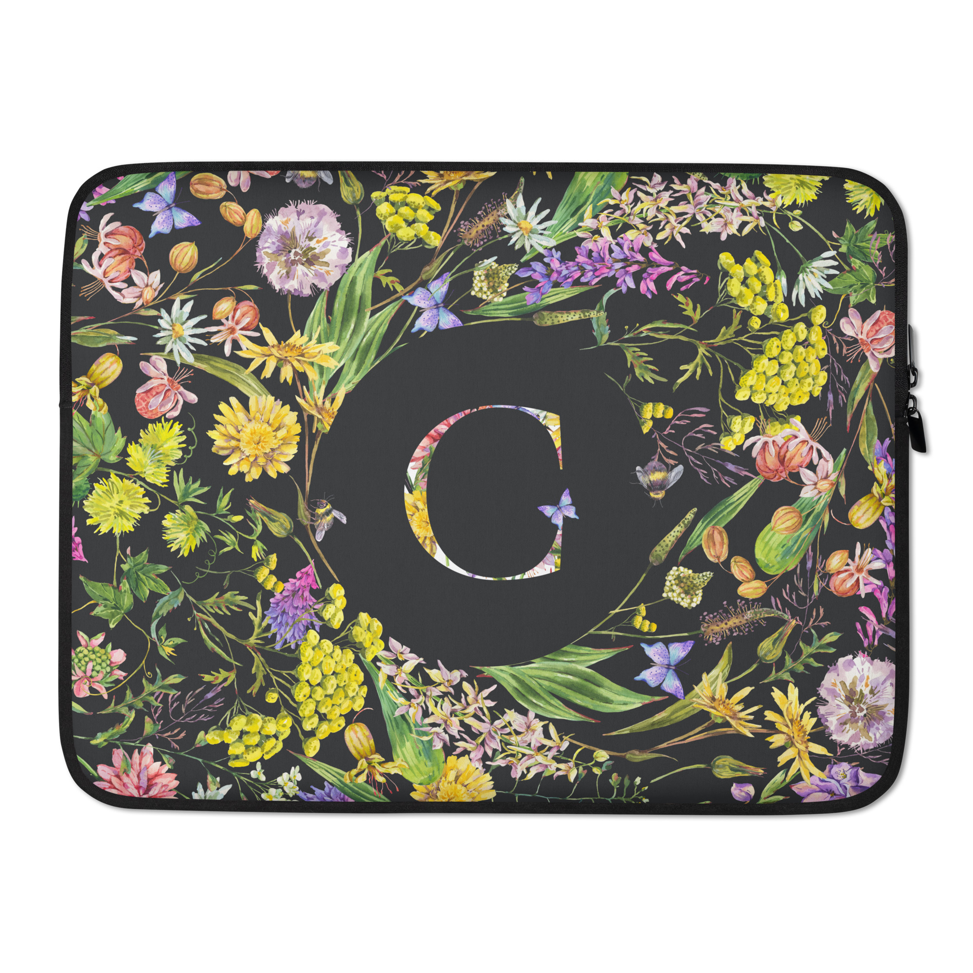 laptop-sleeve-15-front-633cff26611b8.jpg