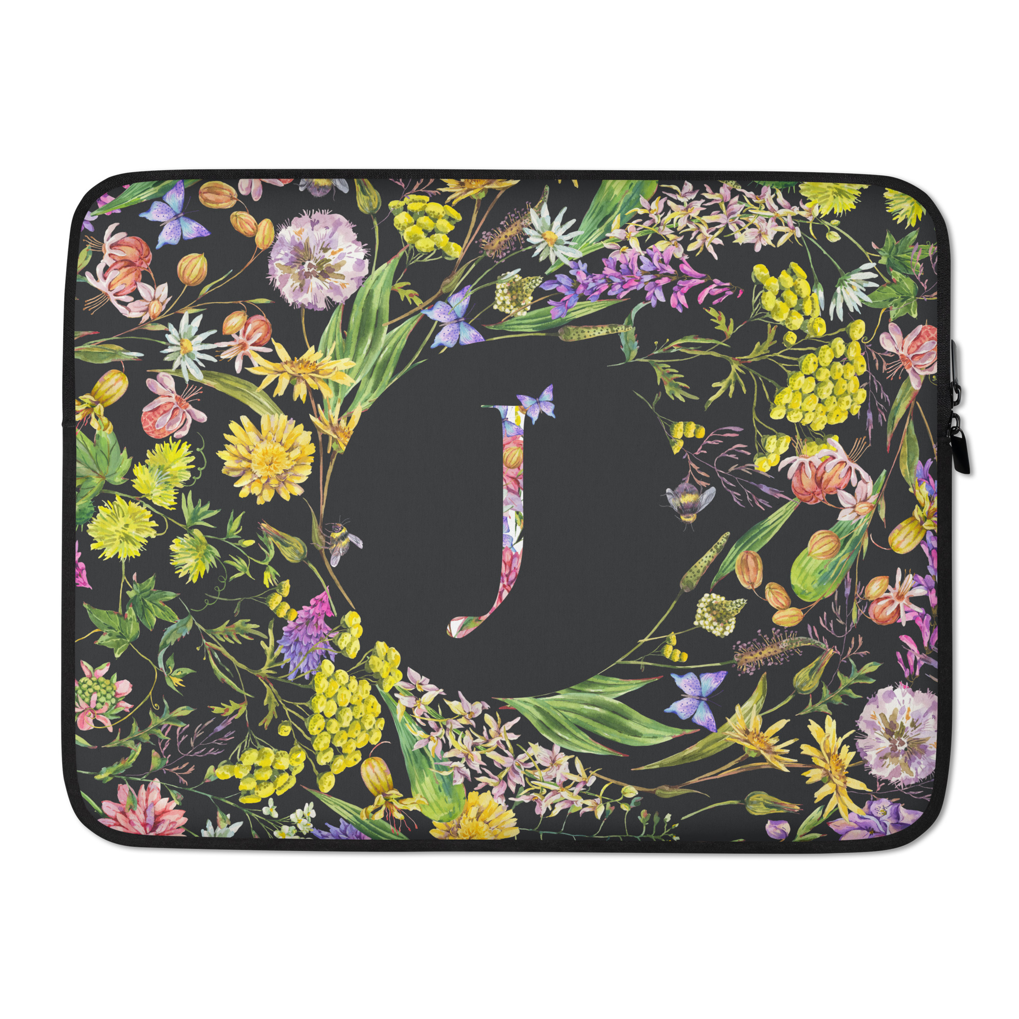 laptop-sleeve-15-front-633d0016d5f18.jpg