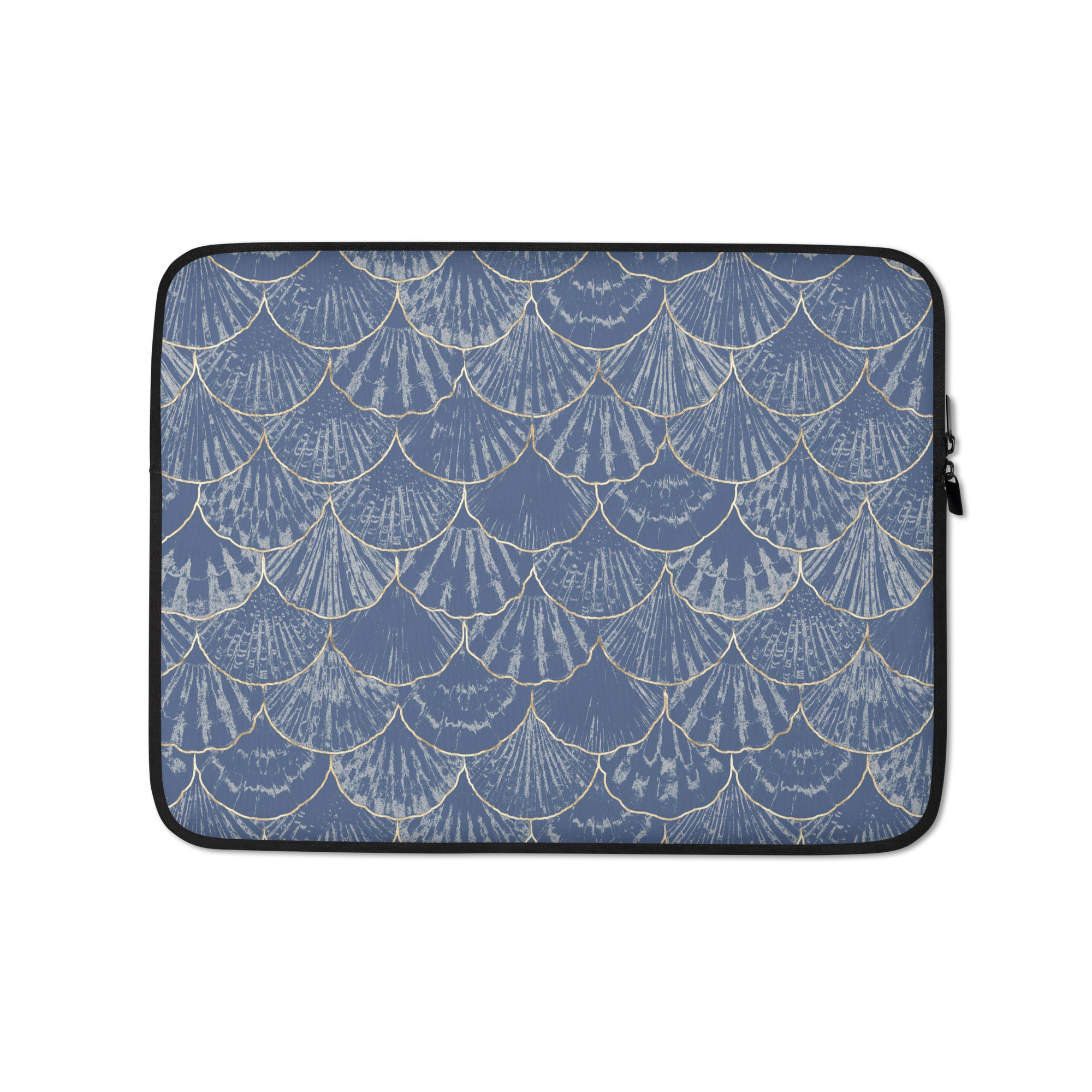 laptop-sleeve-13-front-6360eed58136c.jpg
