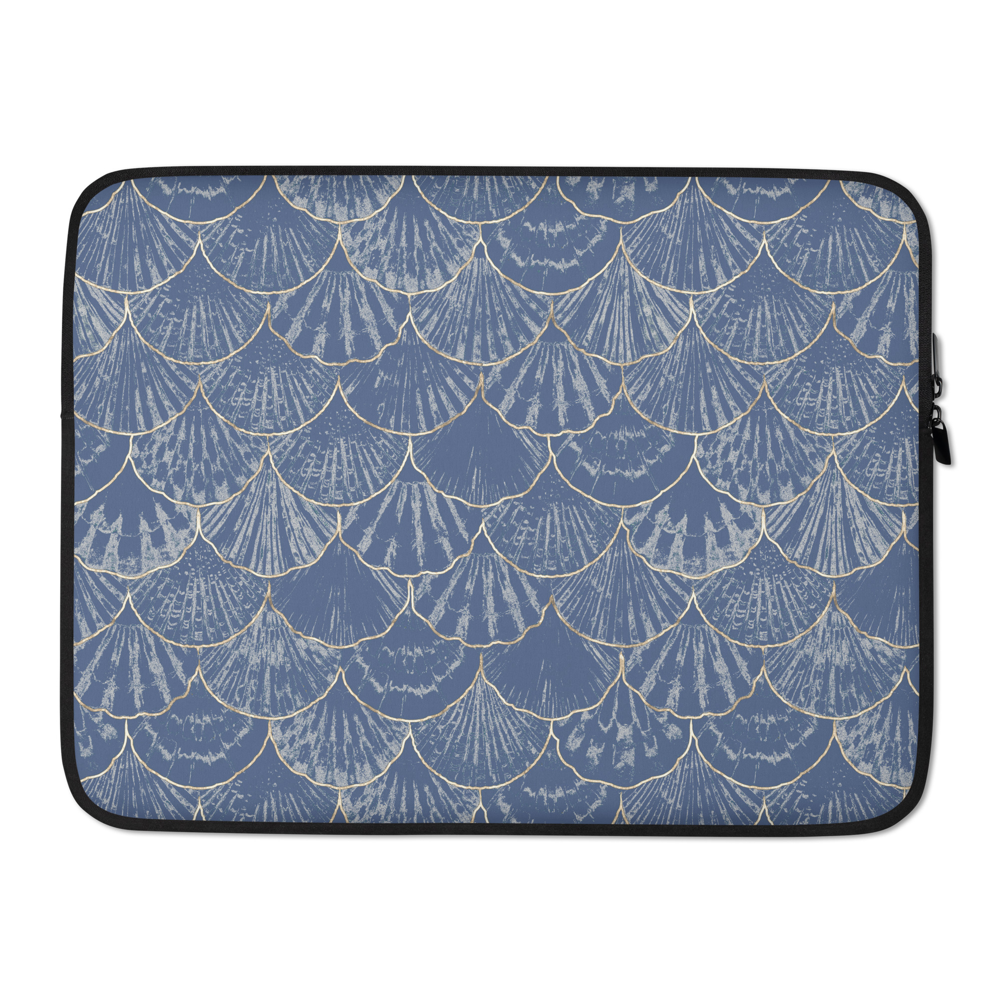 laptop-sleeve-15-front-6360eed57fa1a.jpg