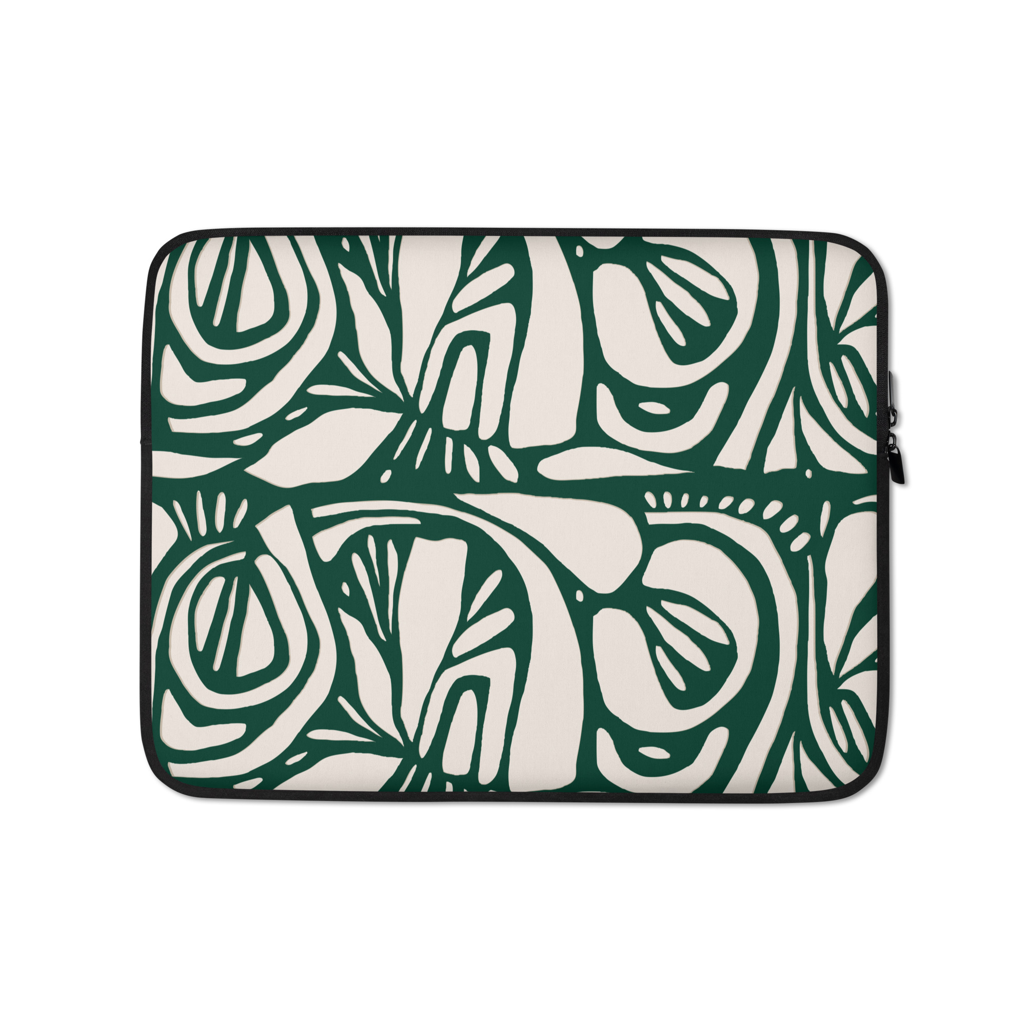 laptop-sleeve-13-front-63a42d6aefdb4.jpg