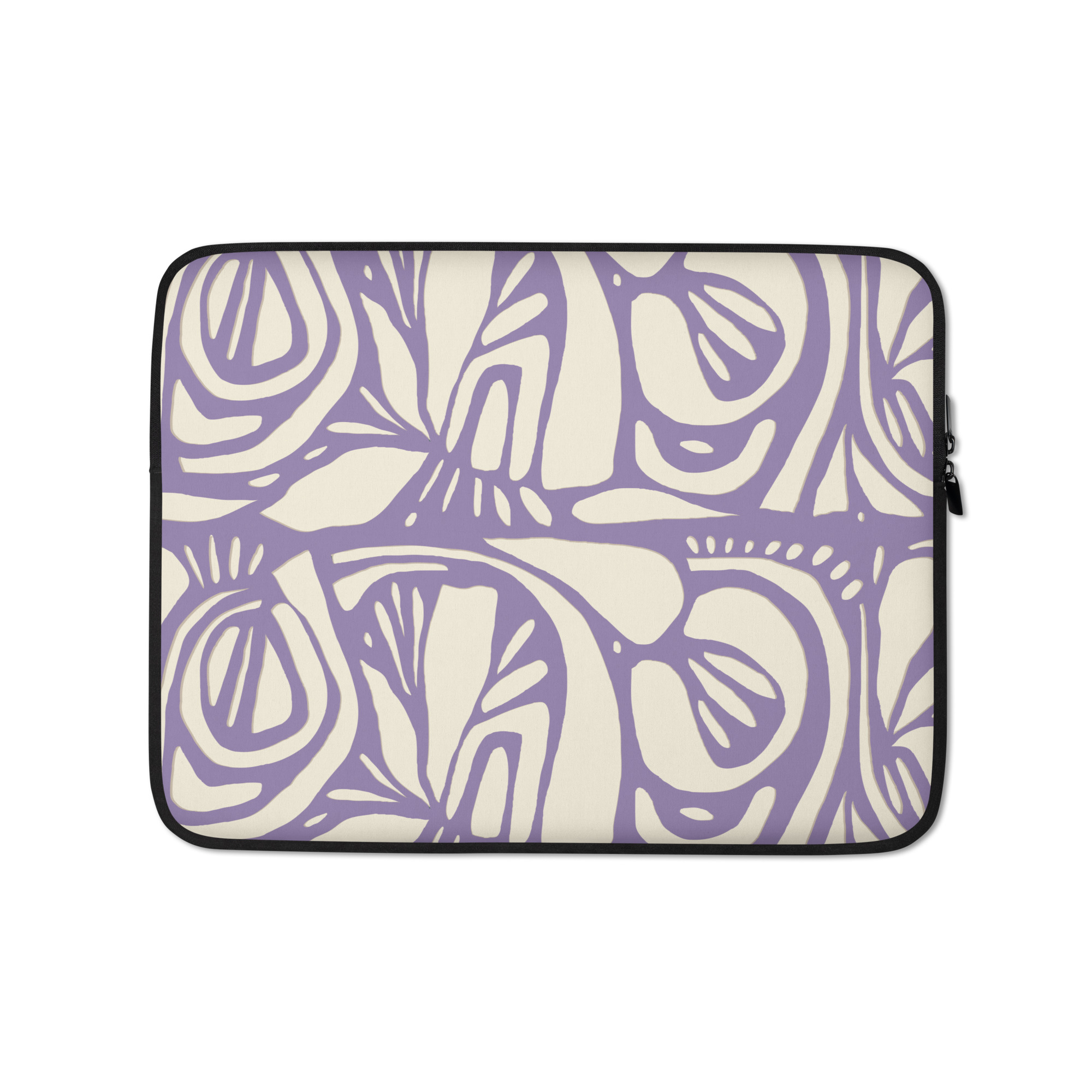 laptop-sleeve-13-front-63a51ef27590d.jpg