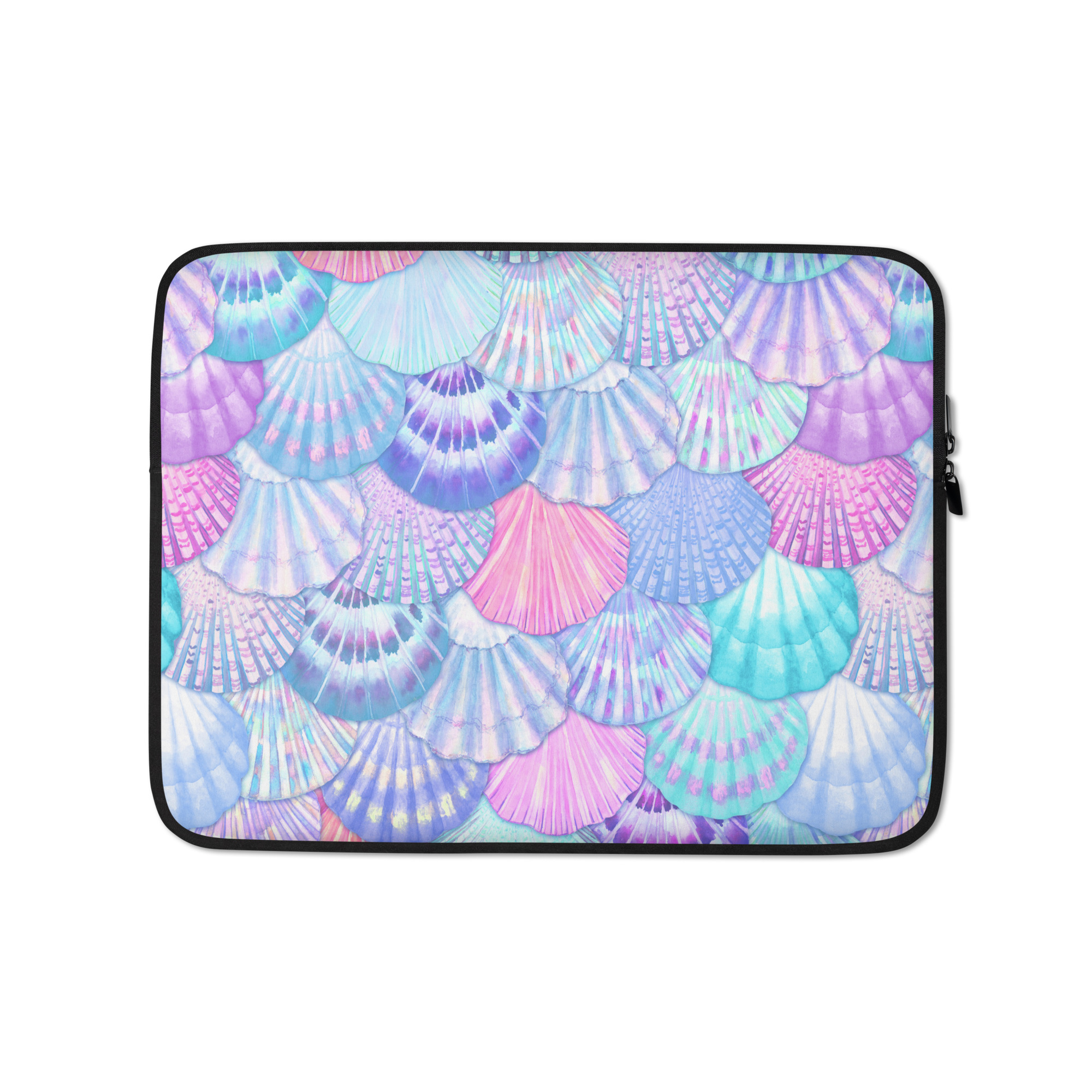 laptop-sleeve-13-front-63a92dda95d18.jpg