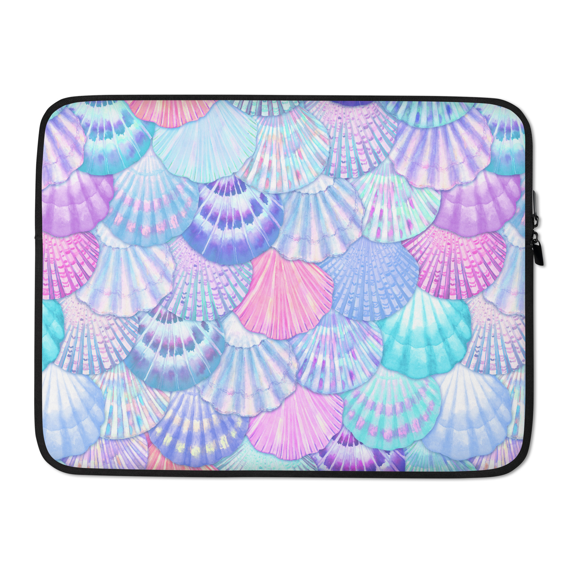 laptop-sleeve-15-front-63a92dda94bc6.jpg