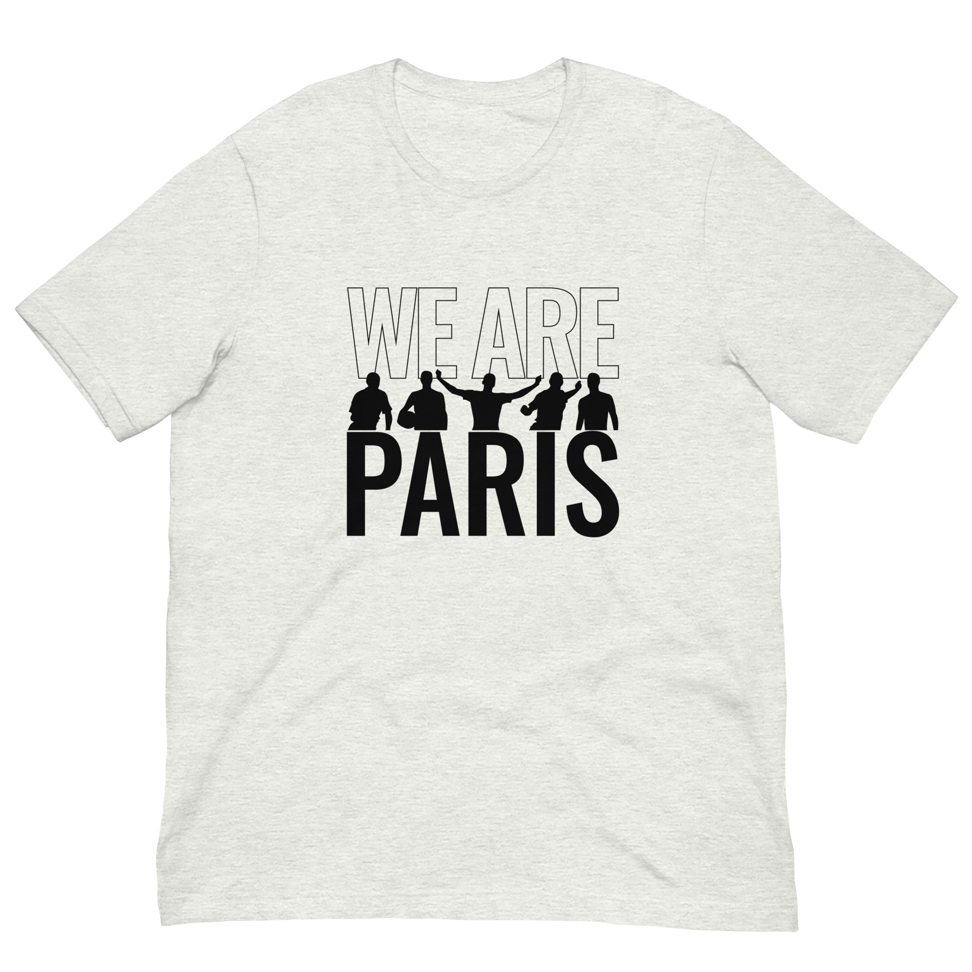 Messi Tshirt - sport Tshirt