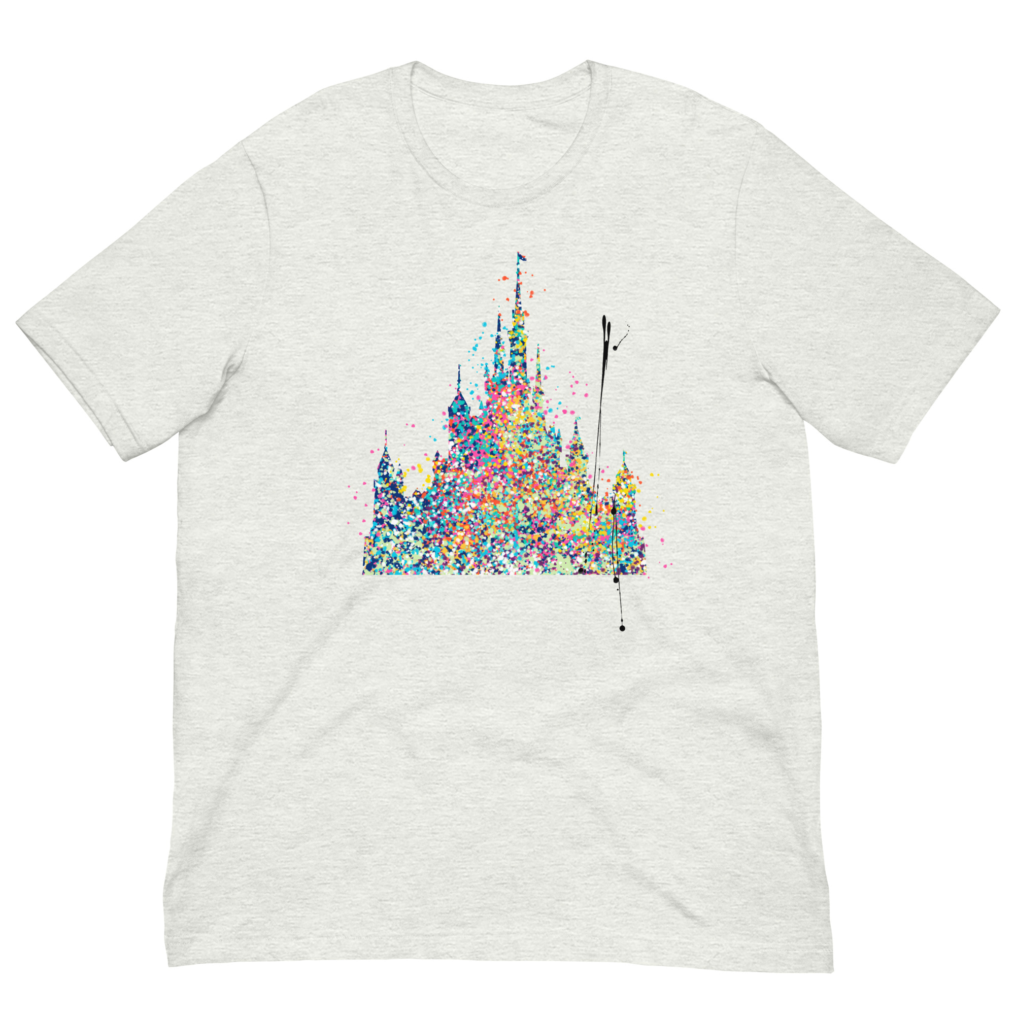 disneyworld shirts