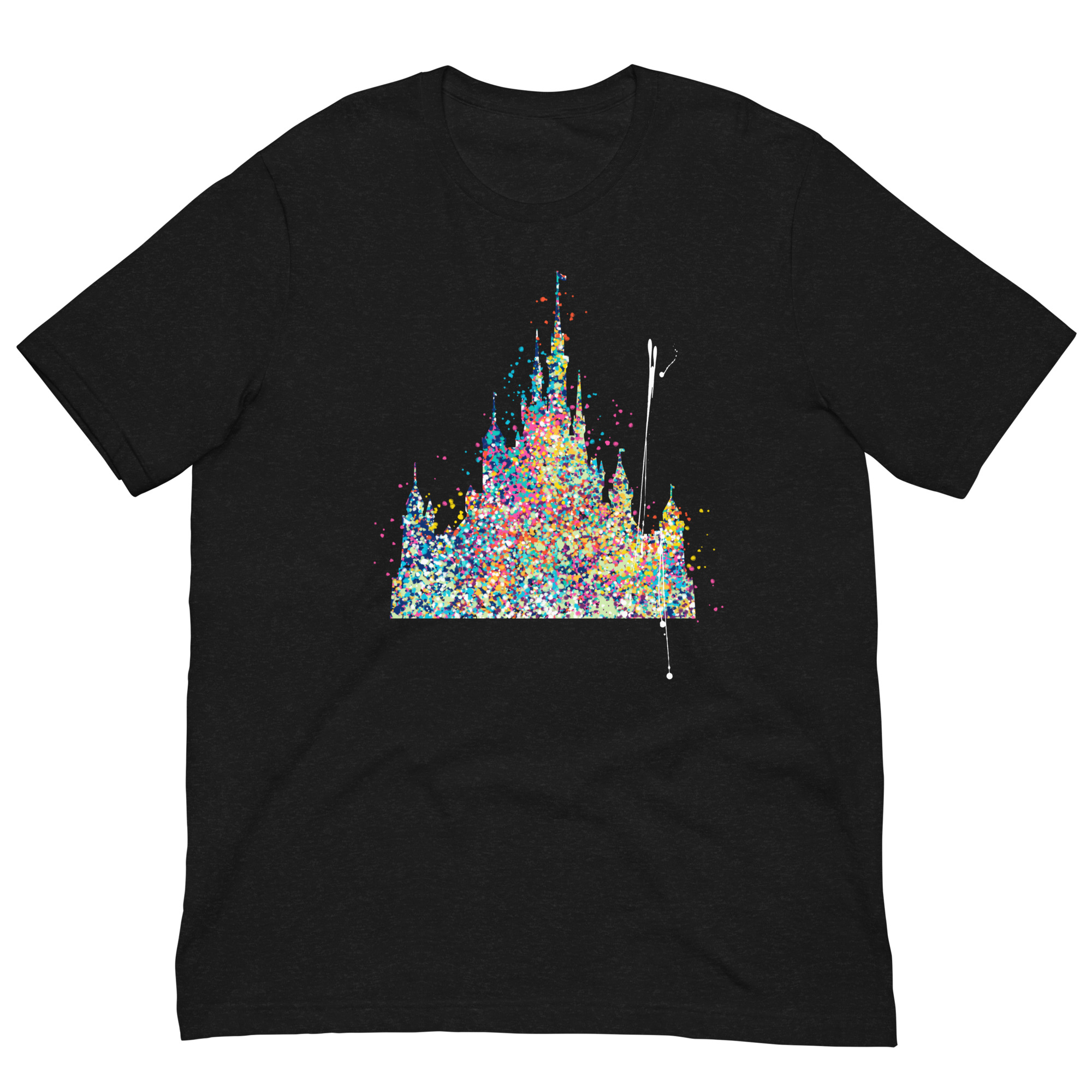 Disney Clothes