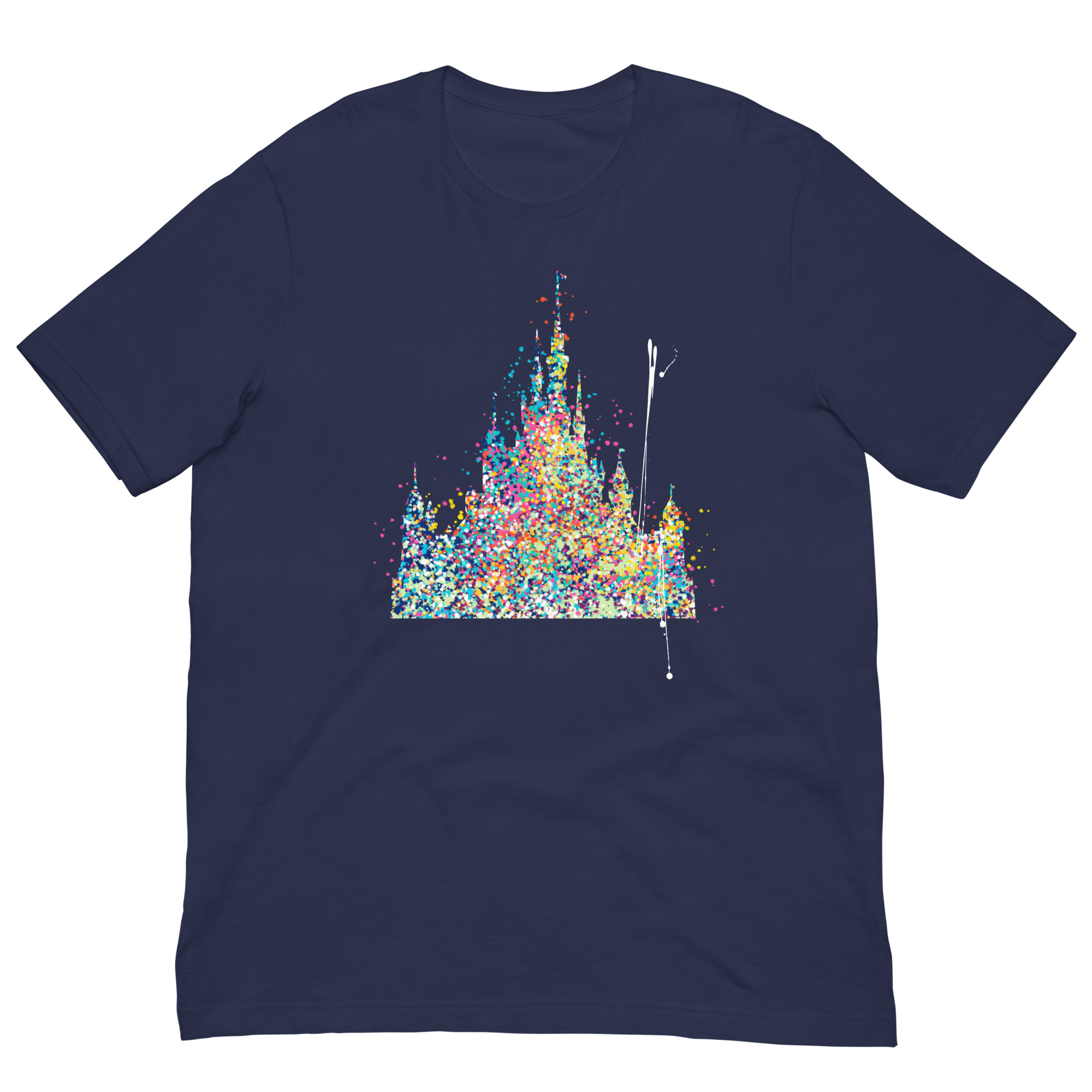 Disney Family Shirts
