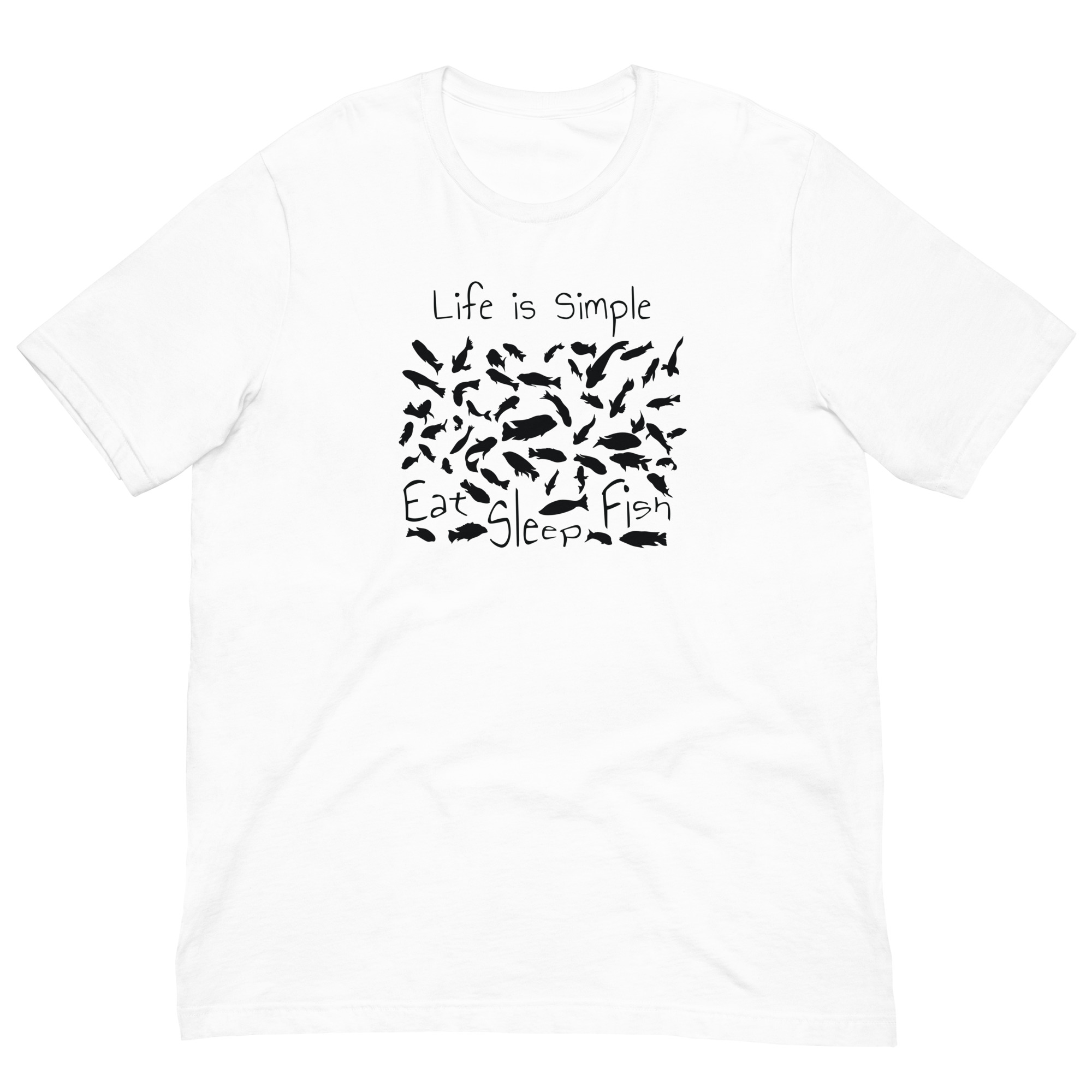 fishing gift for dad