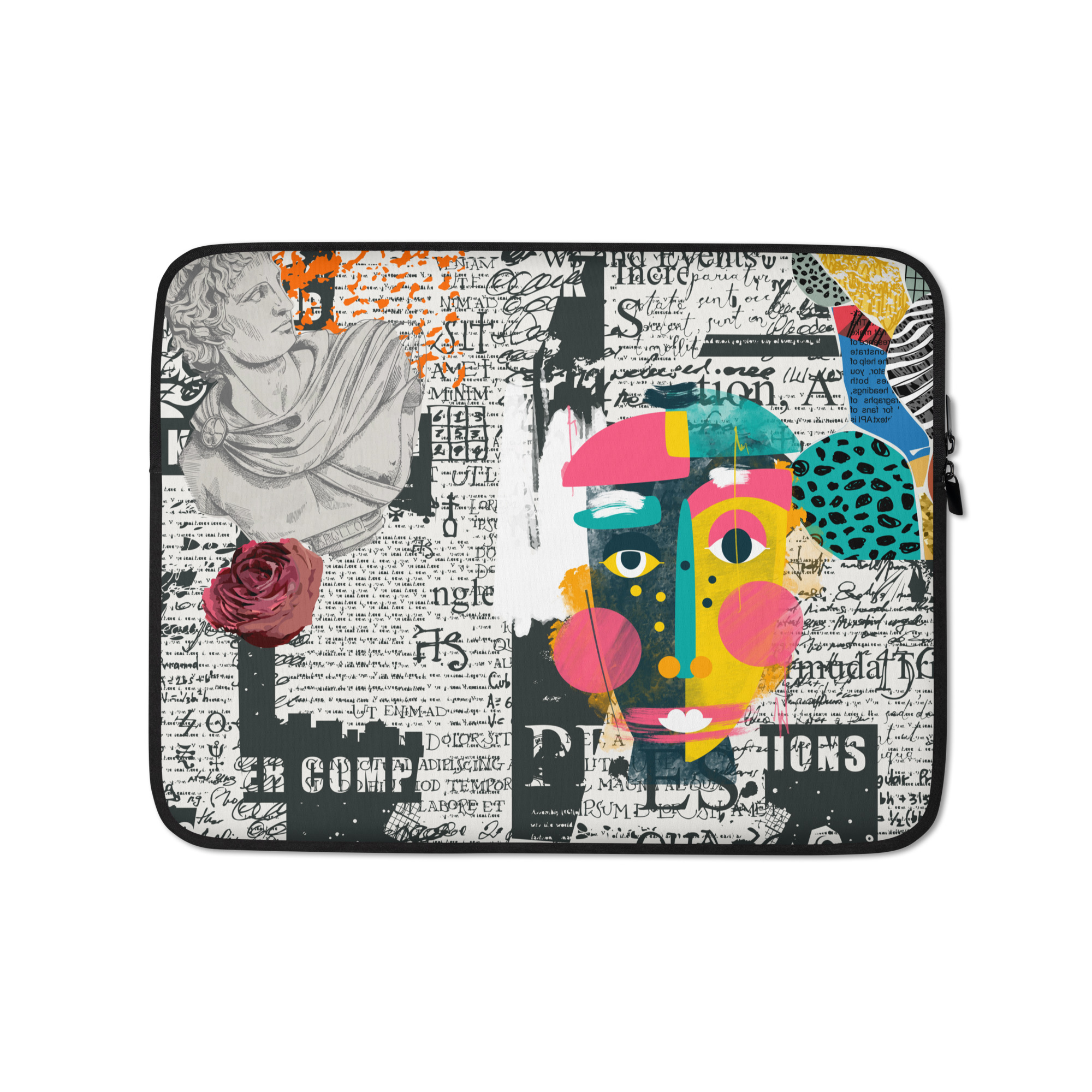 laptop-sleeve-13-front-63ca451dc9e79.jpg
