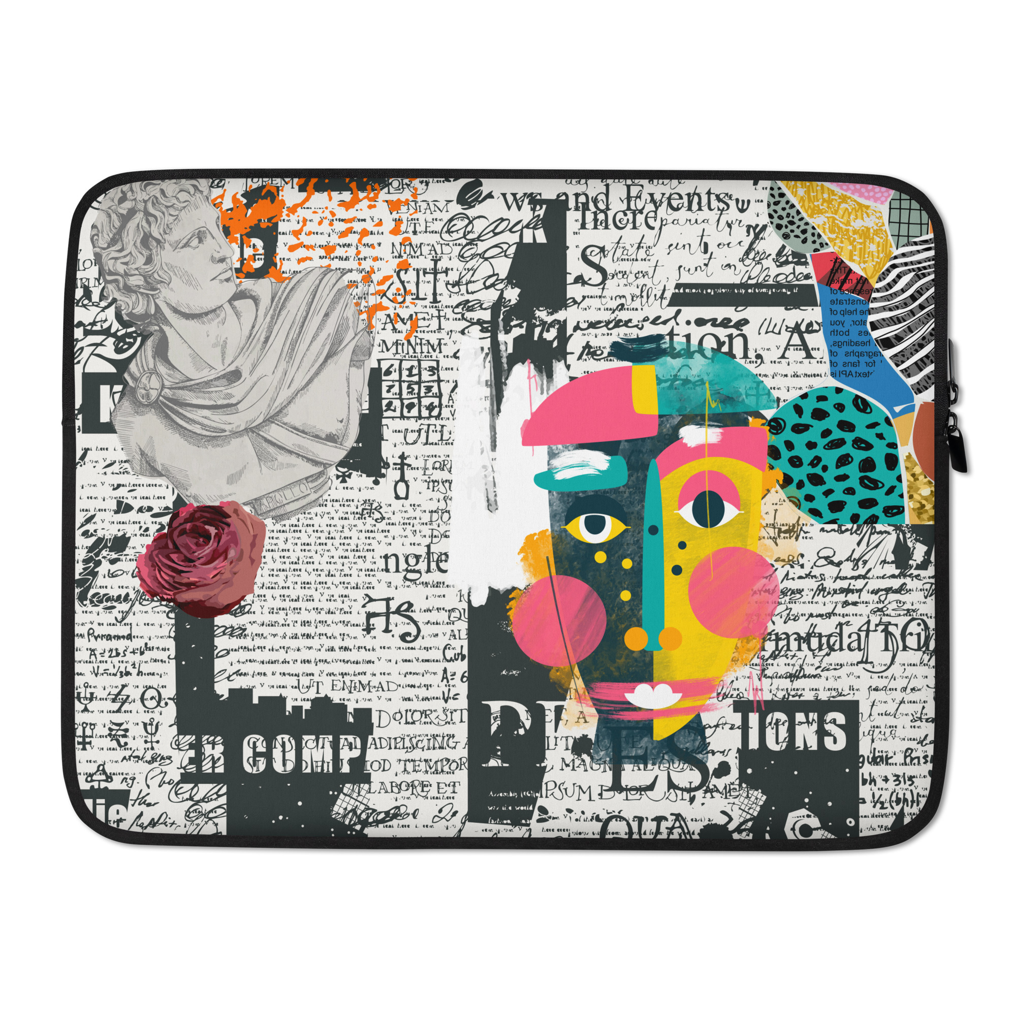 laptop-sleeve-15-front-63ca451dc966a.jpg