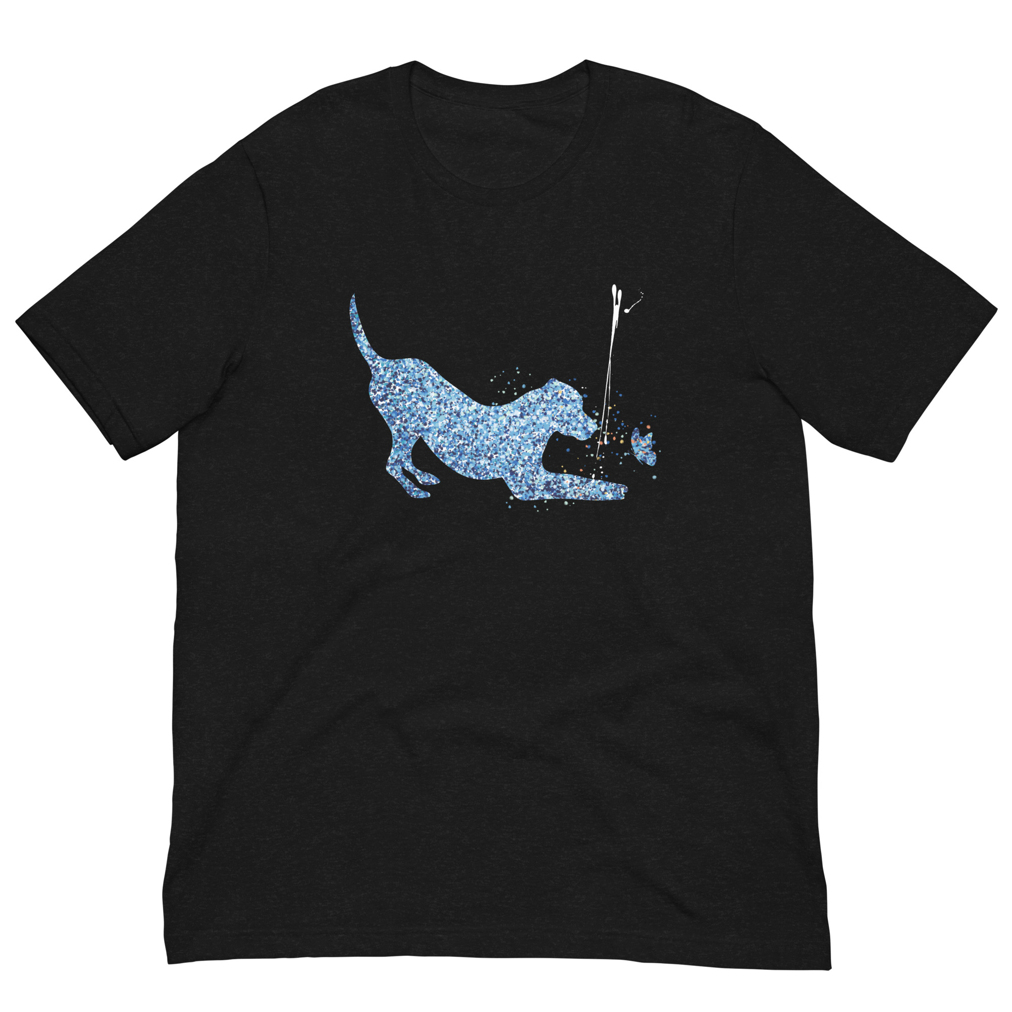 Dog Tees