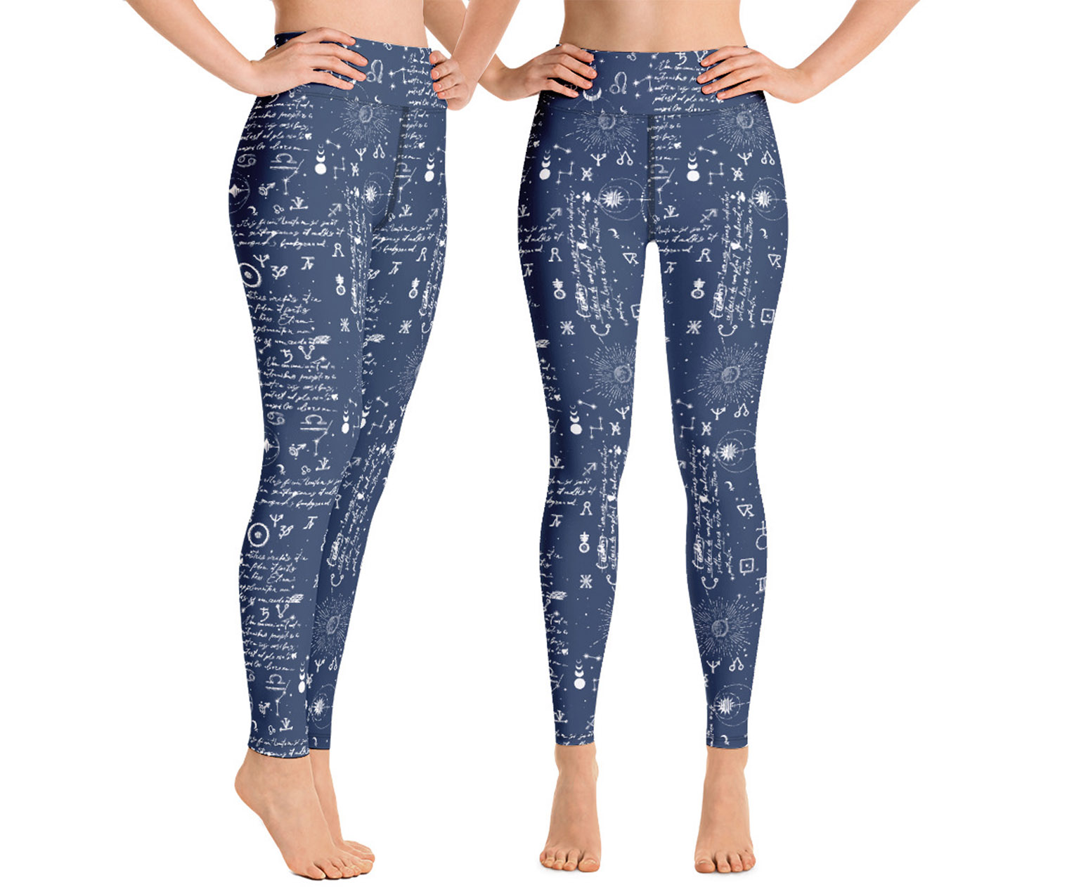 Astrological lover giftt idea