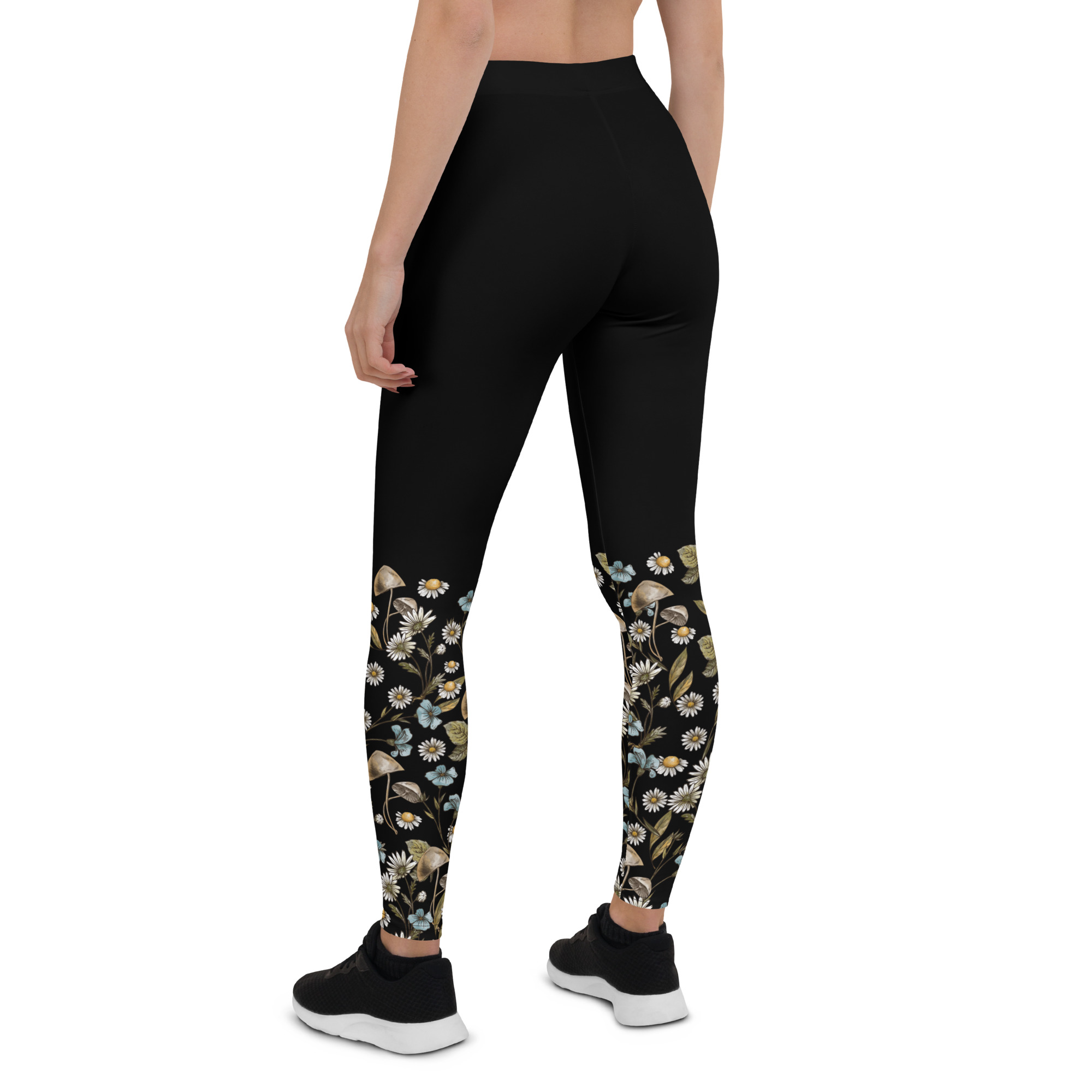 all-over-print-leggings-white-back-63f9e78b5c6dc.jpg