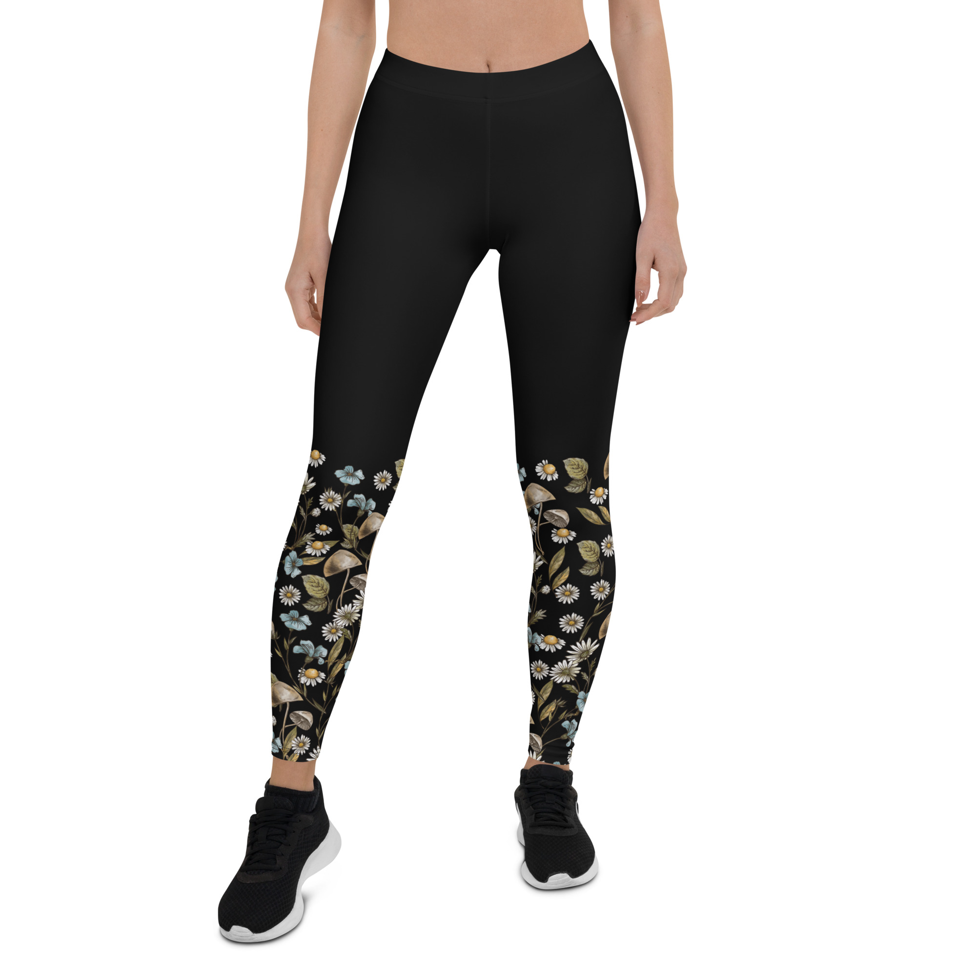 all-over-print-leggings-white-front-63f9e78b610e0.jpg